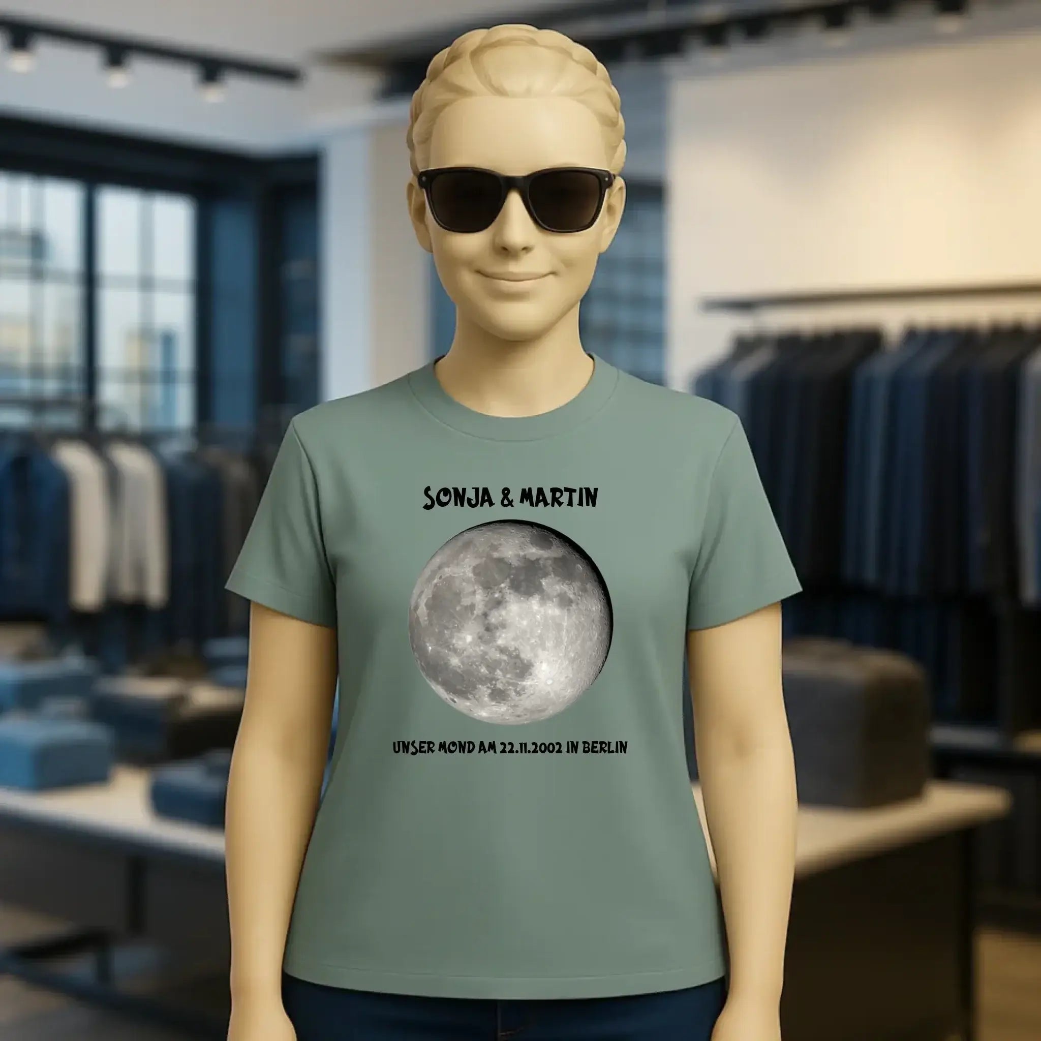 T-Shirt-2-White Total HGDE Master (1)