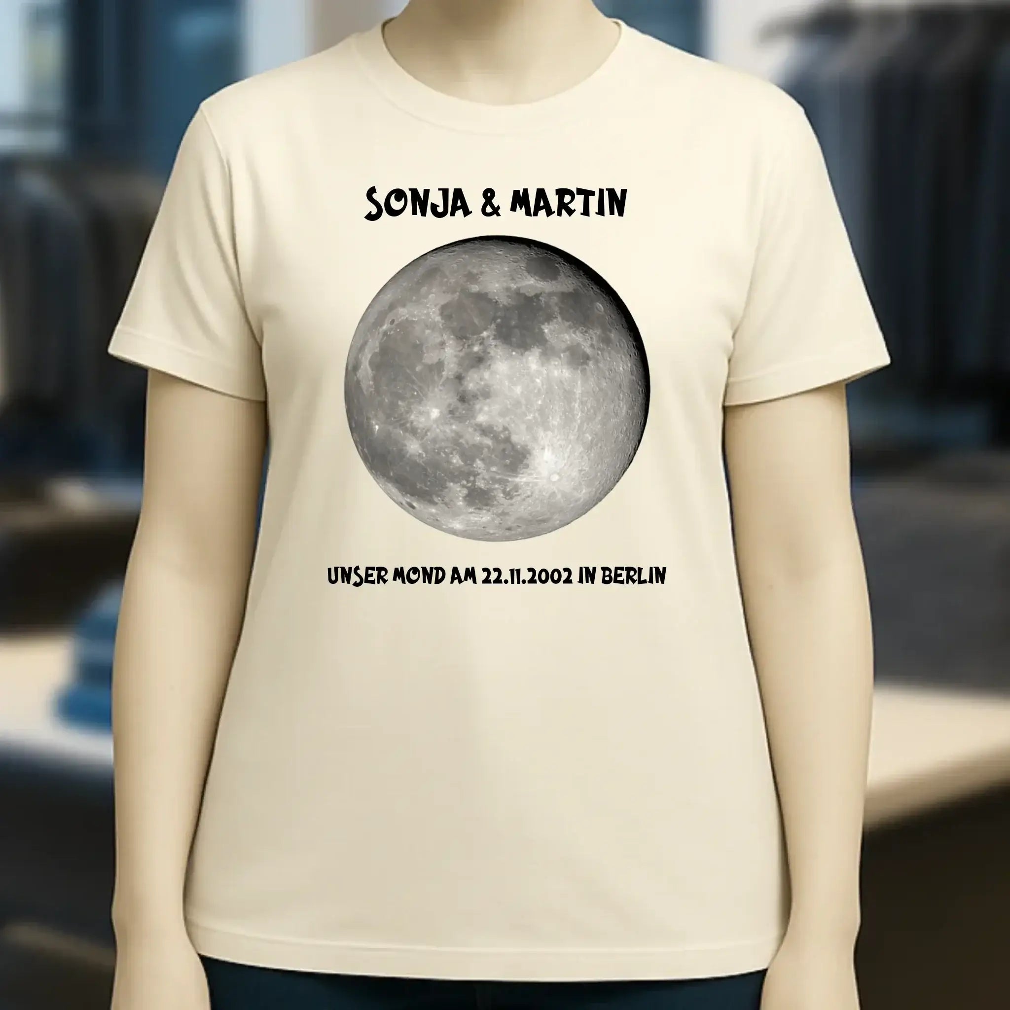 T-Shirt-3-White Crop Damen HGDE Master (1)