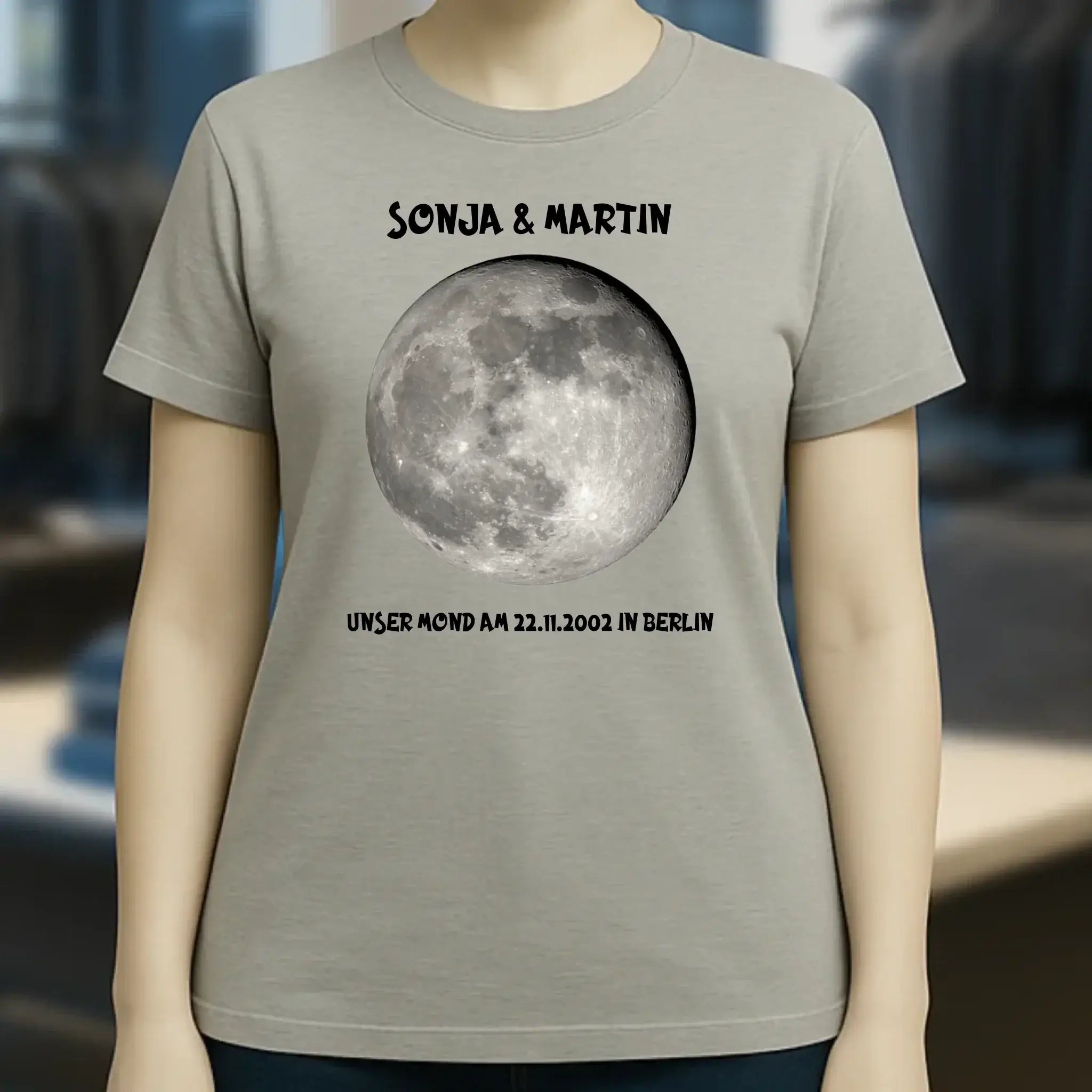 T-Shirt-3-White Crop Damen HGDE Master (1)