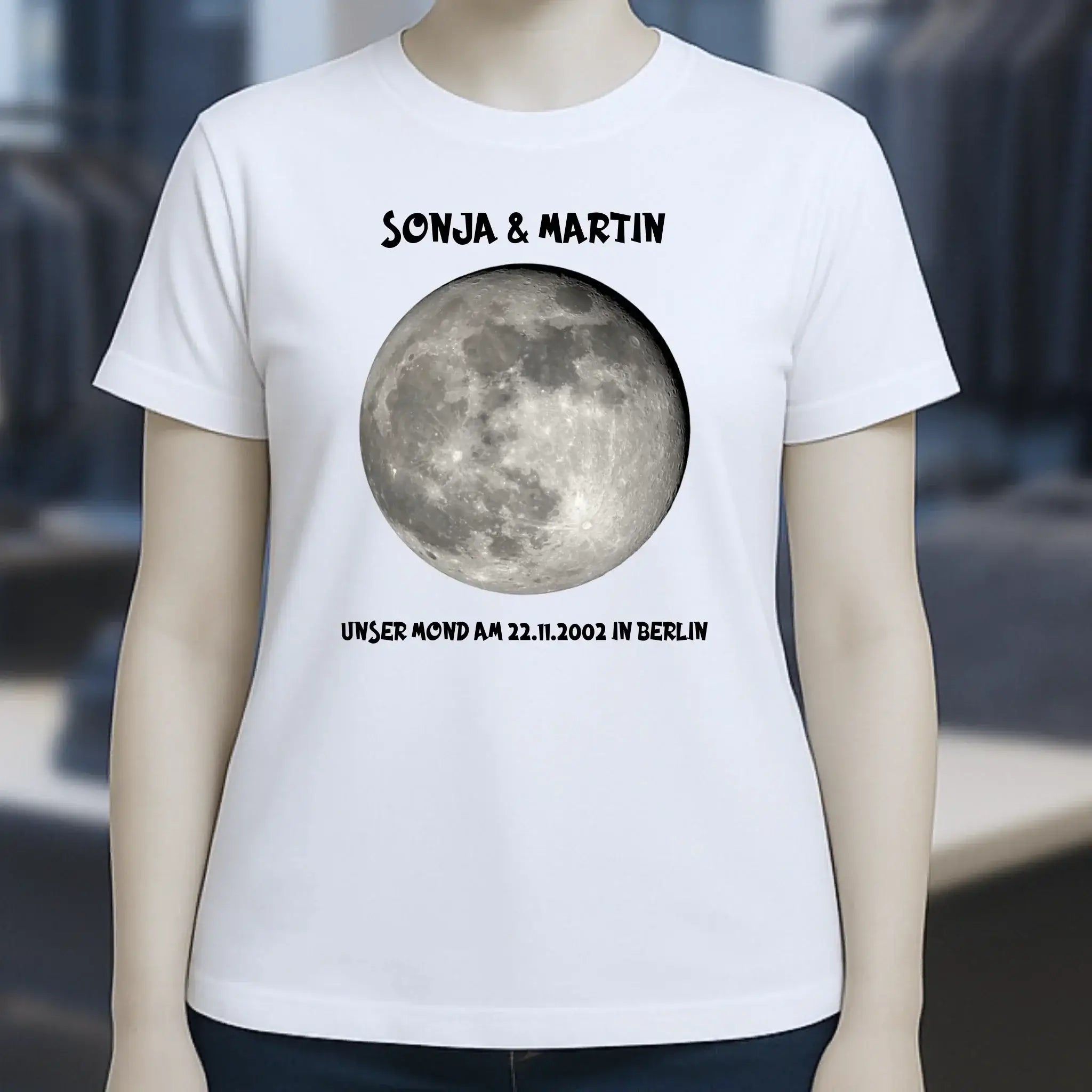 T-Shirt-3-White Crop Damen HGDE Master (1)