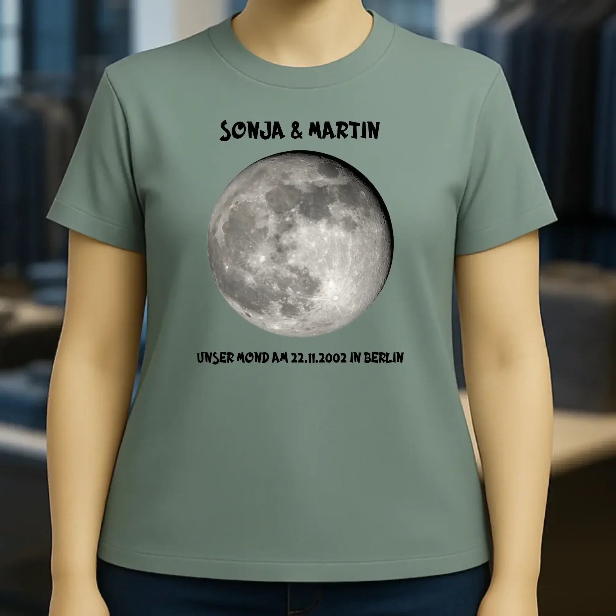 T-Shirt-3-White Crop Damen HGDE Master (1)