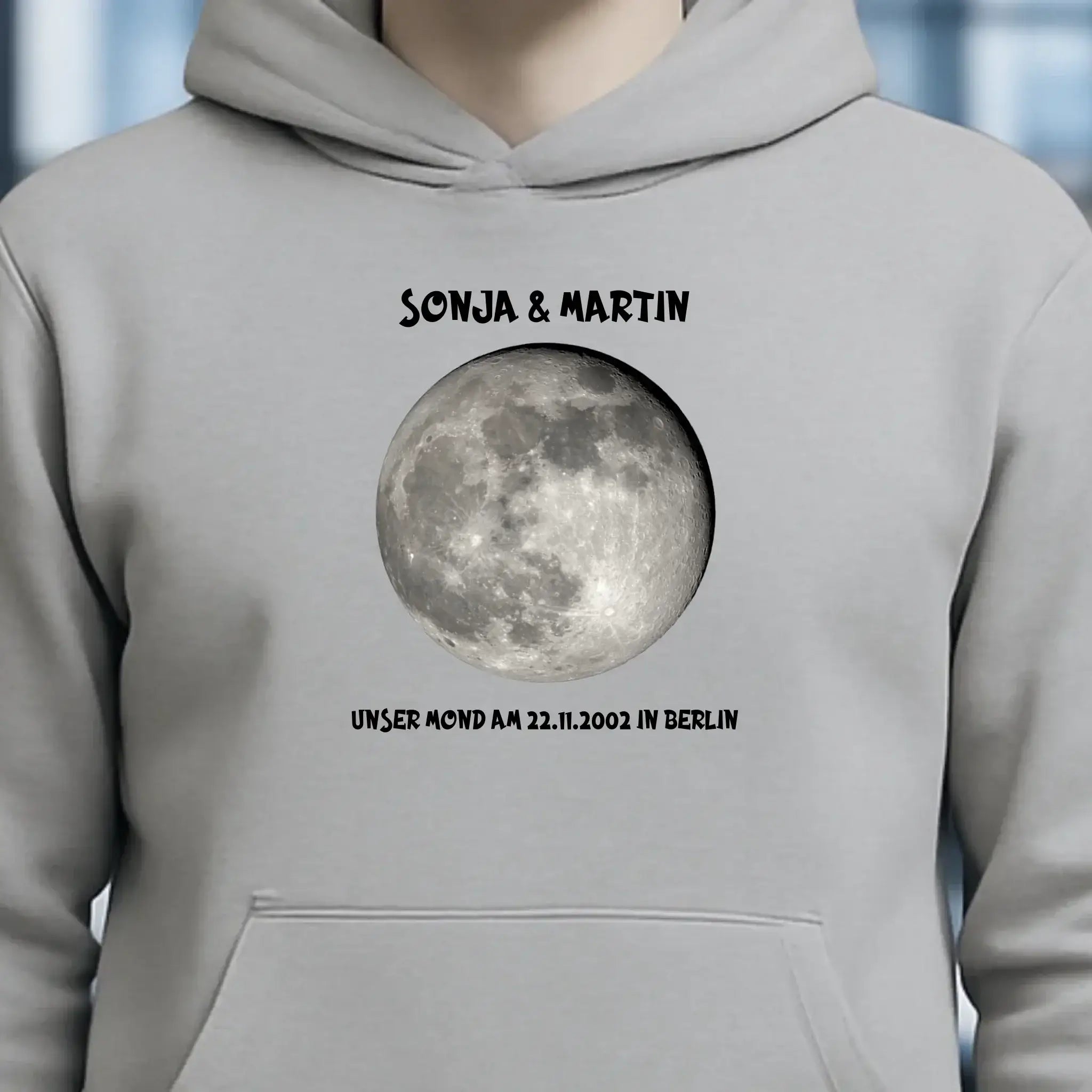 Master Male HGDE Drummer 20 Hoodie Crop