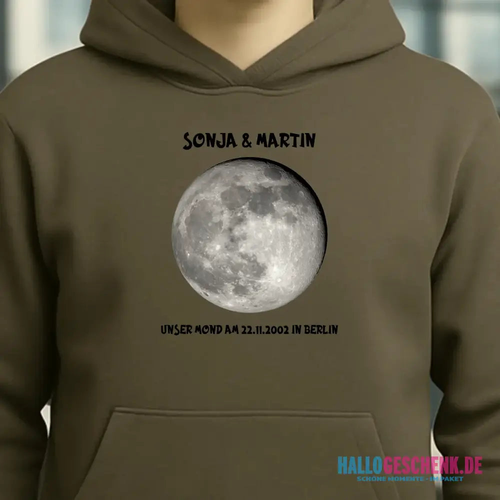 Master Male HGDE Drummer 20 Hoodie Crop