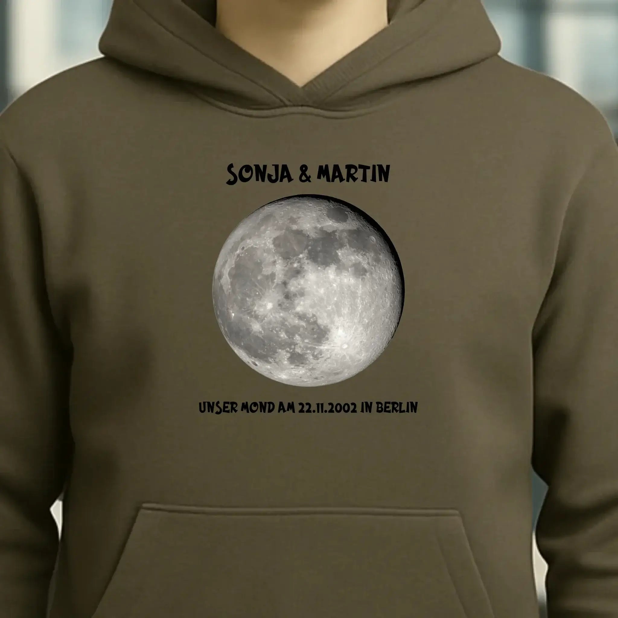 Master Male HGDE Drummer 20 Hoodie Crop