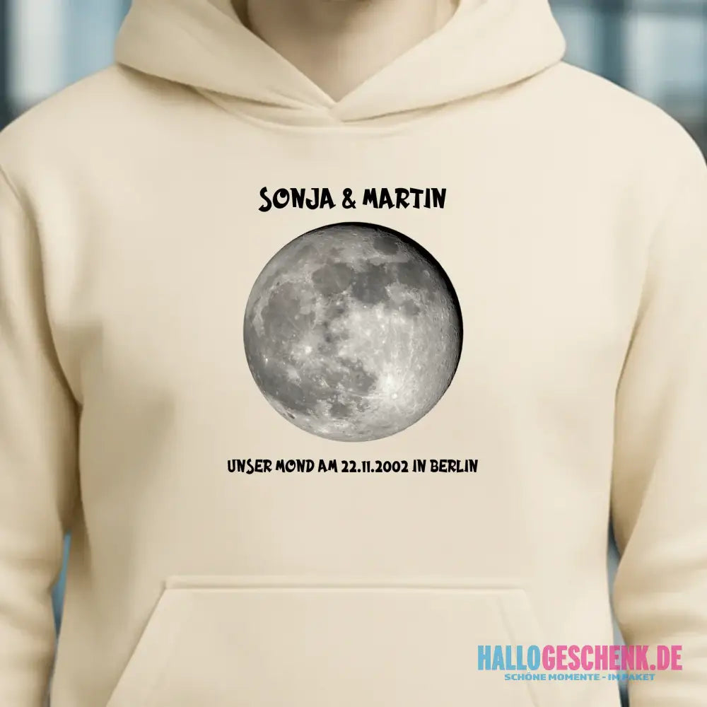 Master Male HGDE Drummer 20 Hoodie Crop