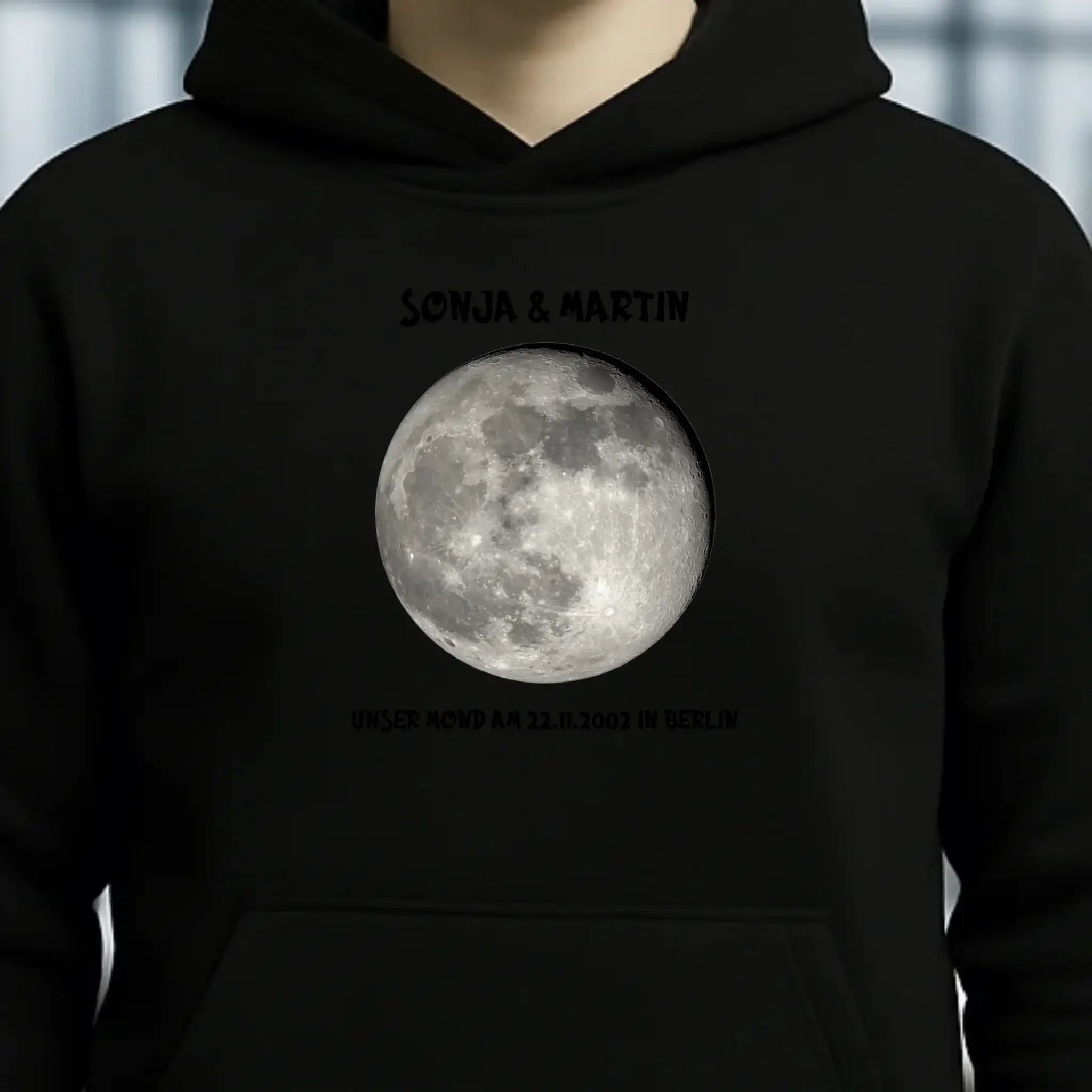 Master Male HGDE Drummer 20 Hoodie Crop