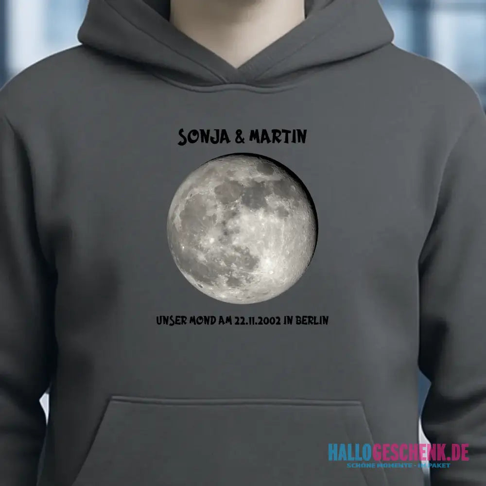Master Male HGDE Drummer 20 Hoodie Crop