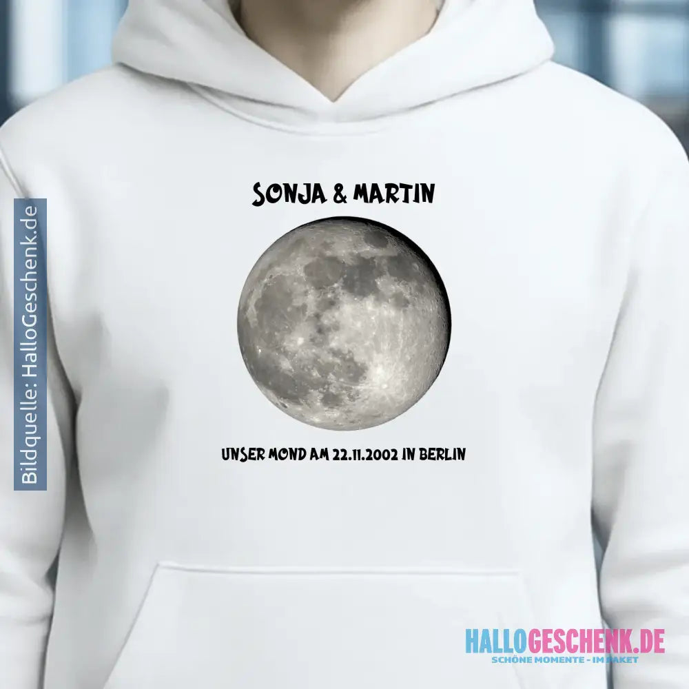 Master Male HGDE Drummer 20 Hoodie Crop