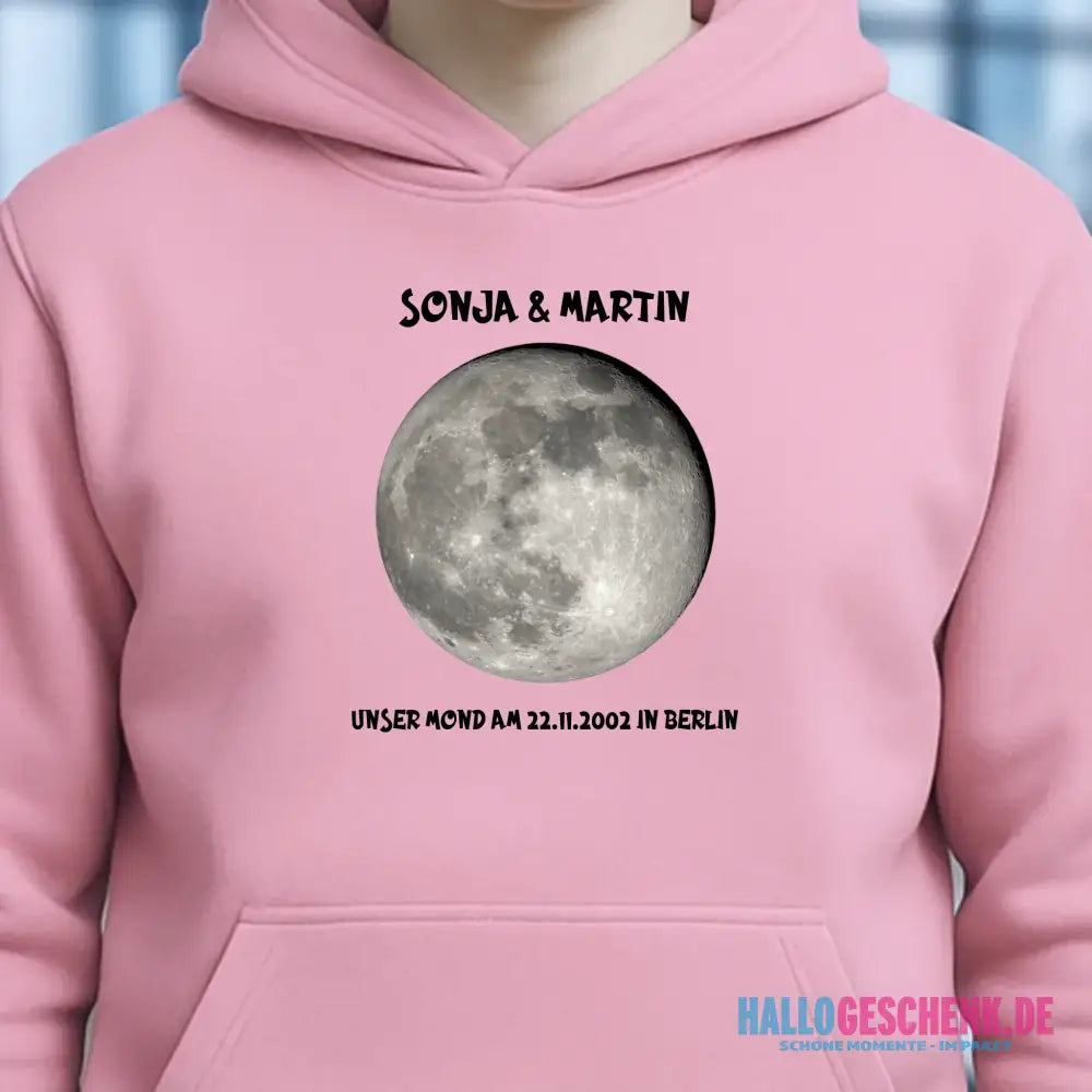 Master Male HGDE Drummer 20 Hoodie Crop