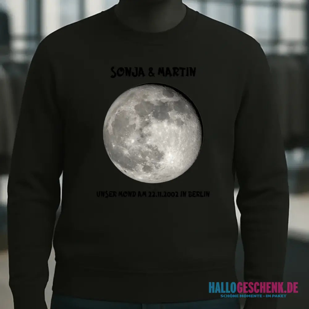 Sewatshirt-2-Crop Black HGDE Master