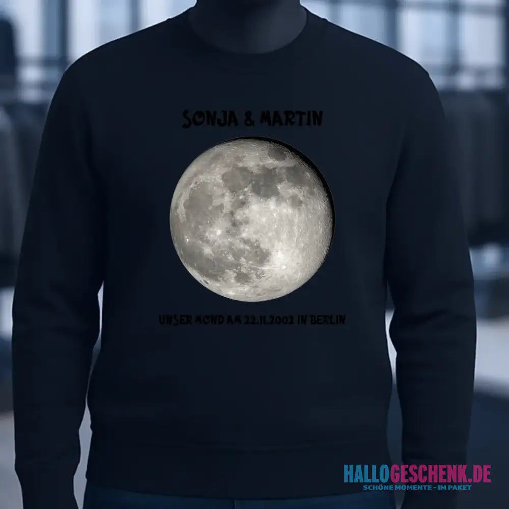 Sewatshirt-2-Crop Black HGDE Master