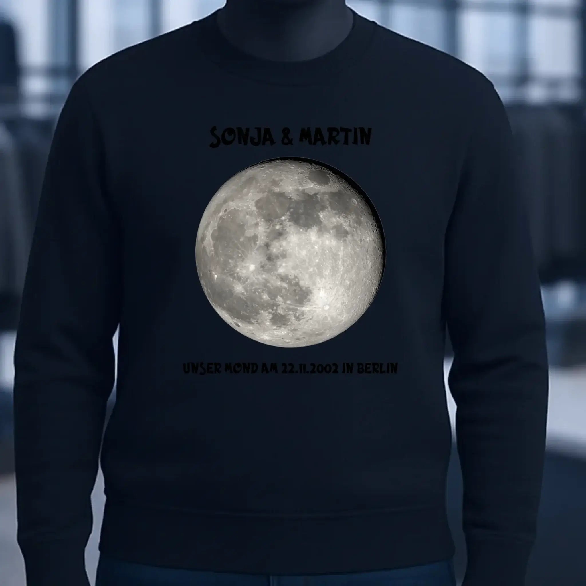 Sewatshirt-2-Crop Black HGDE Master