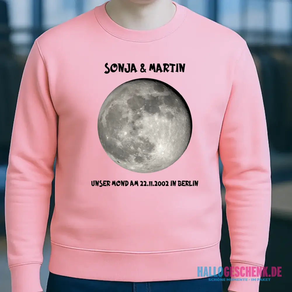 Sewatshirt-2-Crop Black HGDE Master
