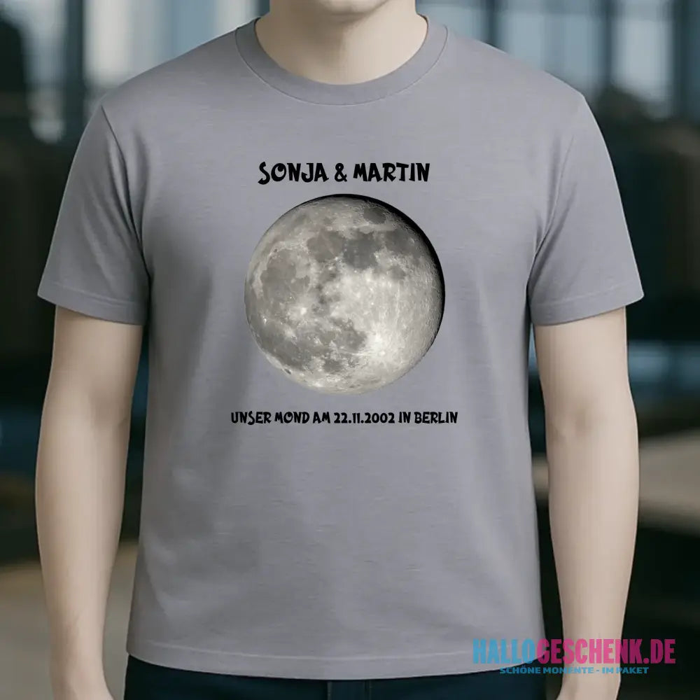 T-Shirt White Crop HGDE Master