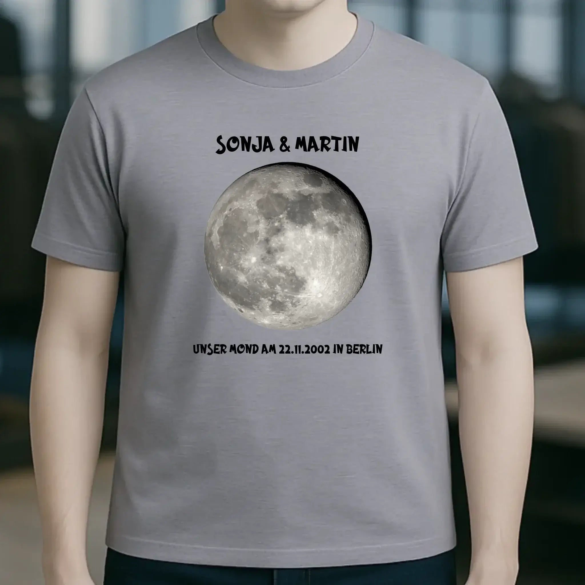 T-Shirt White Crop HGDE Master