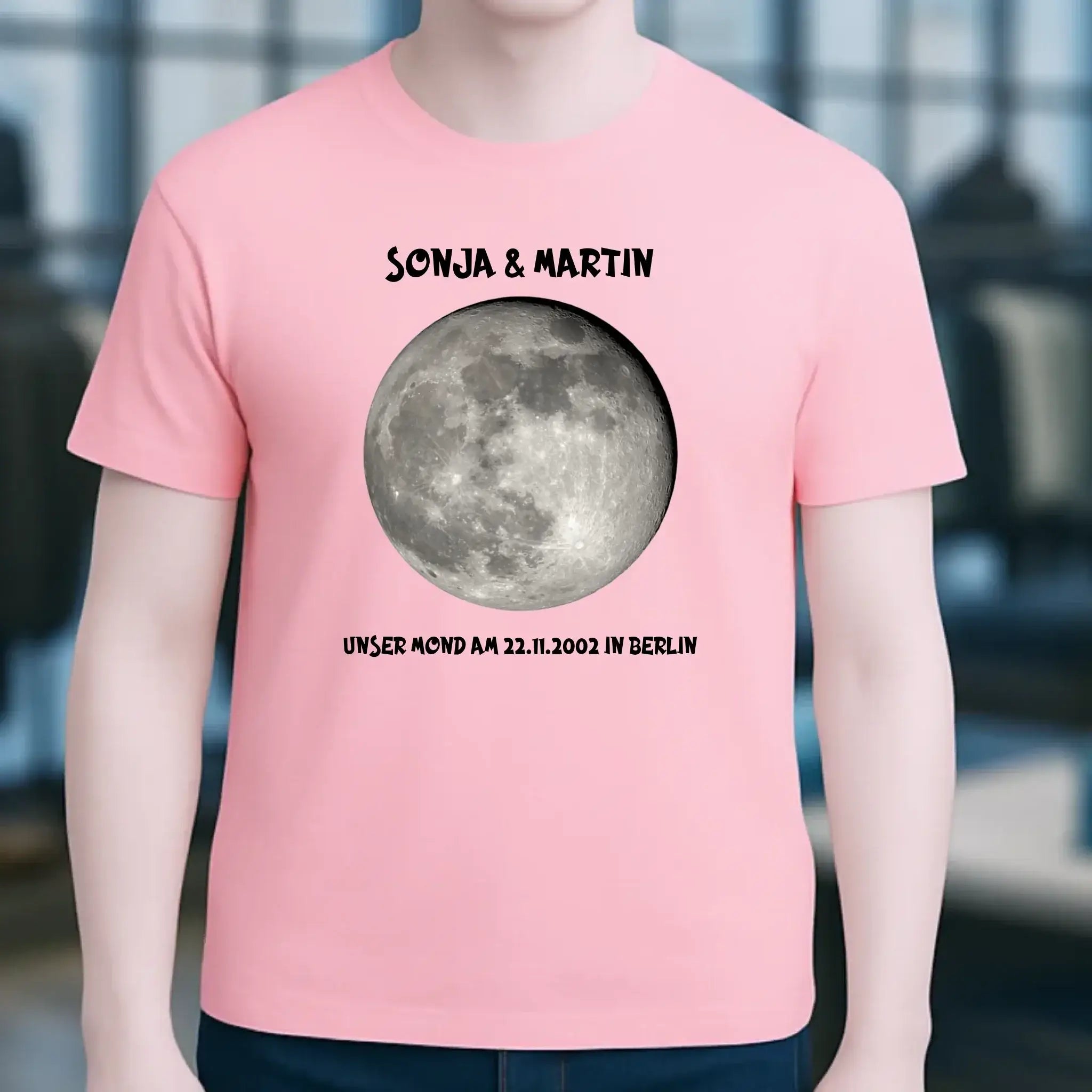 T-Shirt White Crop HGDE Master