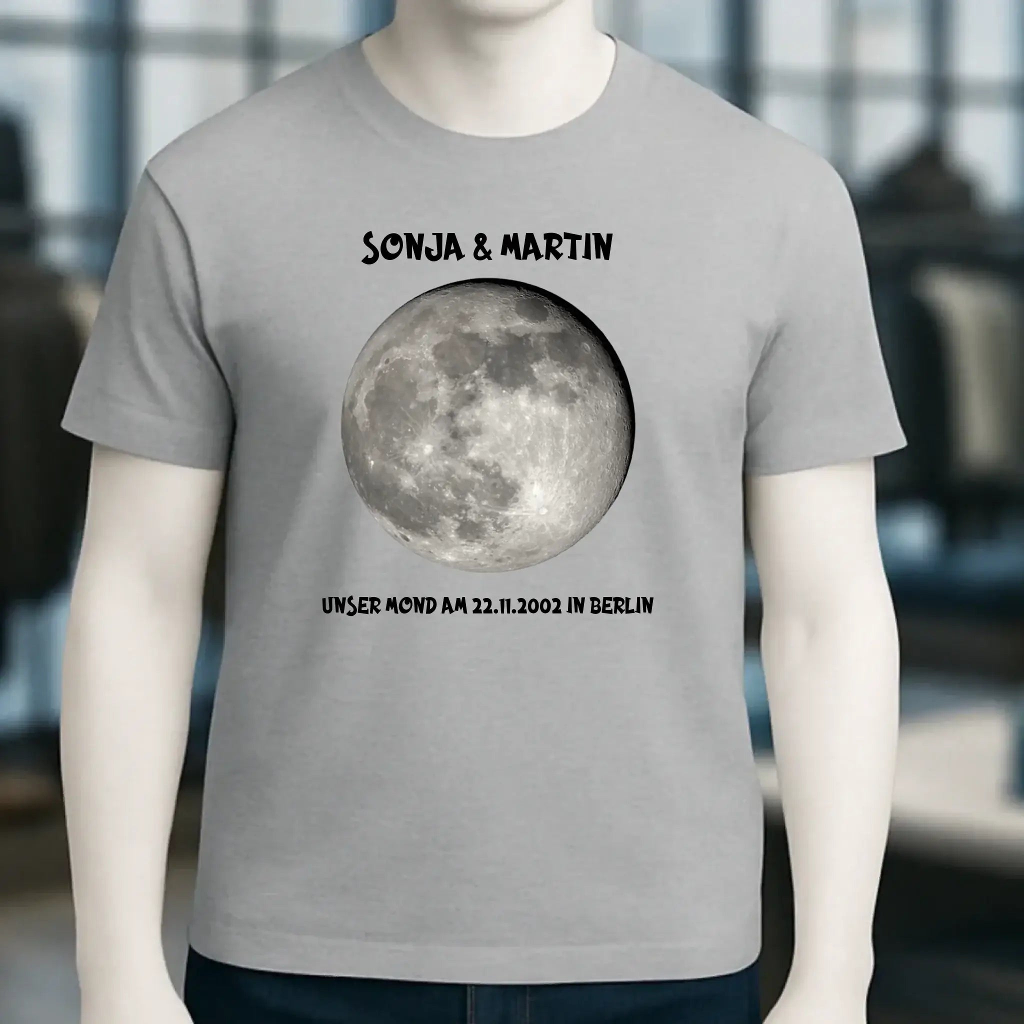 T-Shirt White Crop HGDE Master