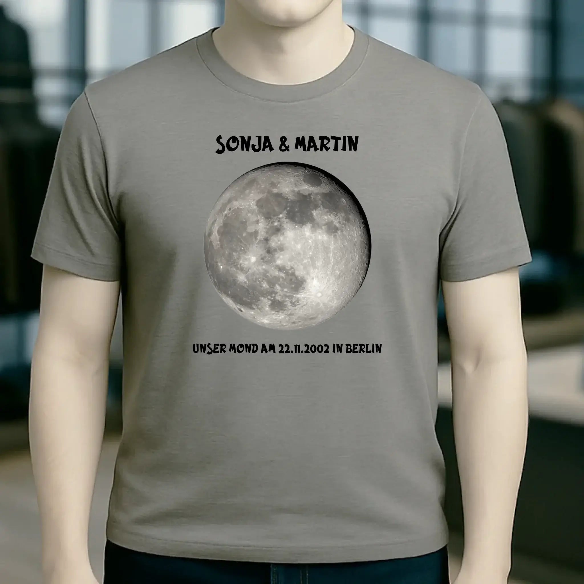 T-Shirt White Crop HGDE Master