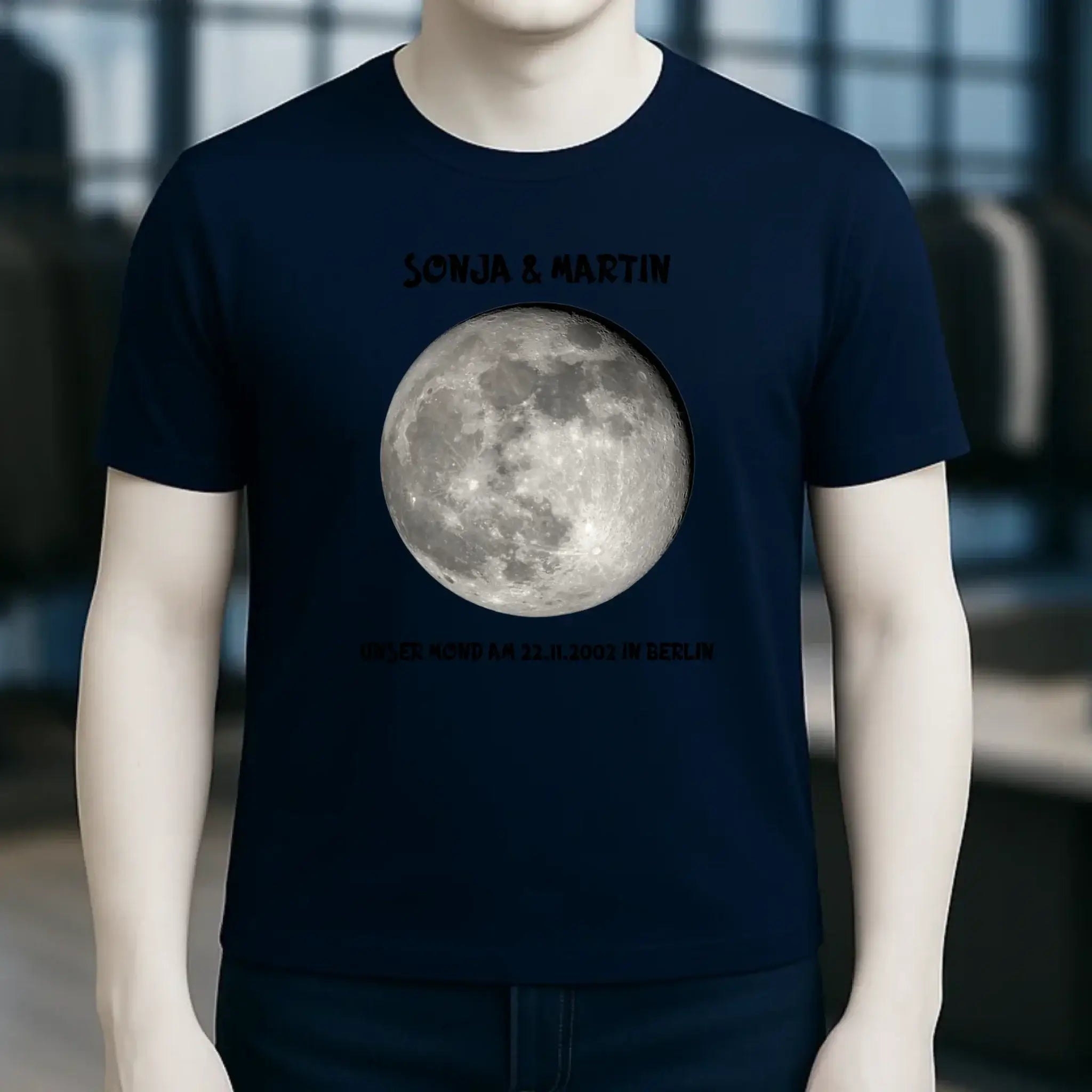 T-Shirt White Crop HGDE Master