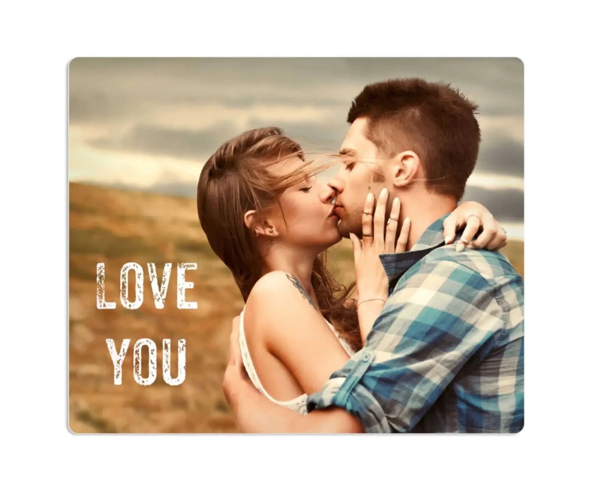 Mousepad Mockup_681421