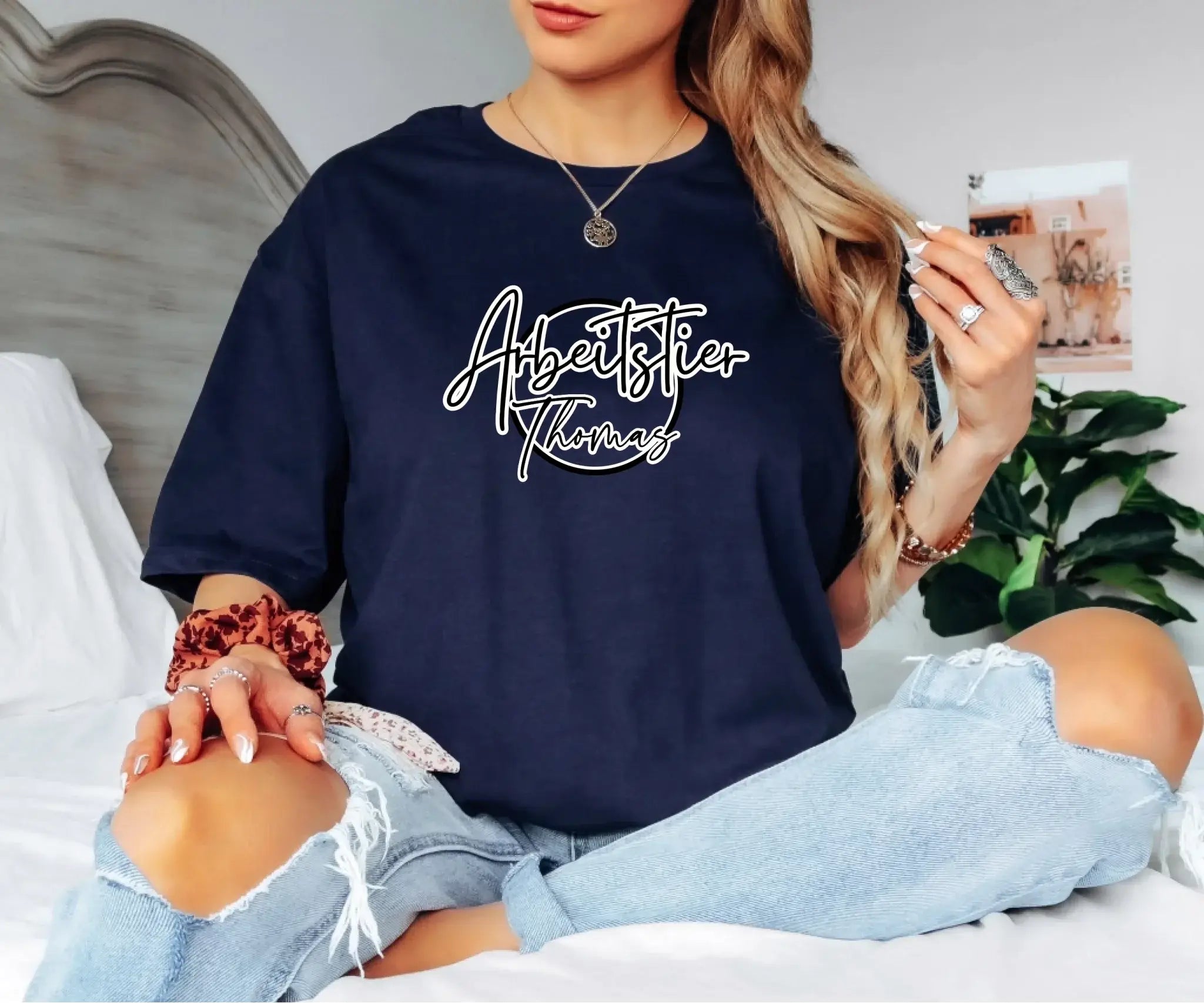 G640Navy1