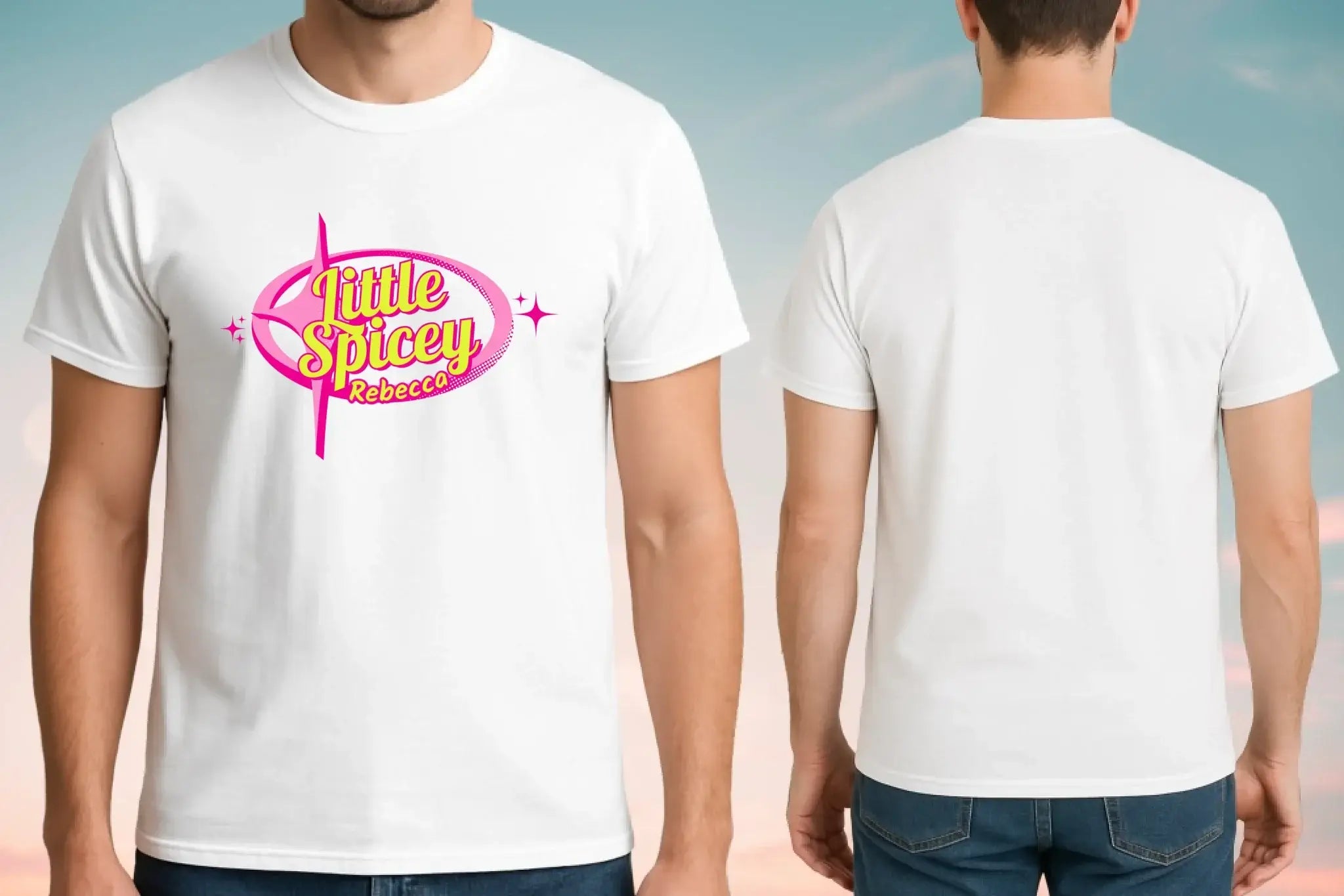 GILDAN 64000 Mockup-22
