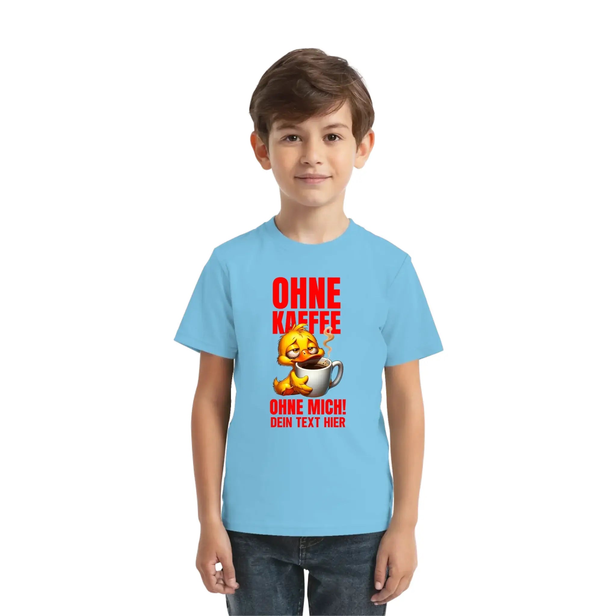 front-kids-premium-shirt-sky-blue-732-2000x