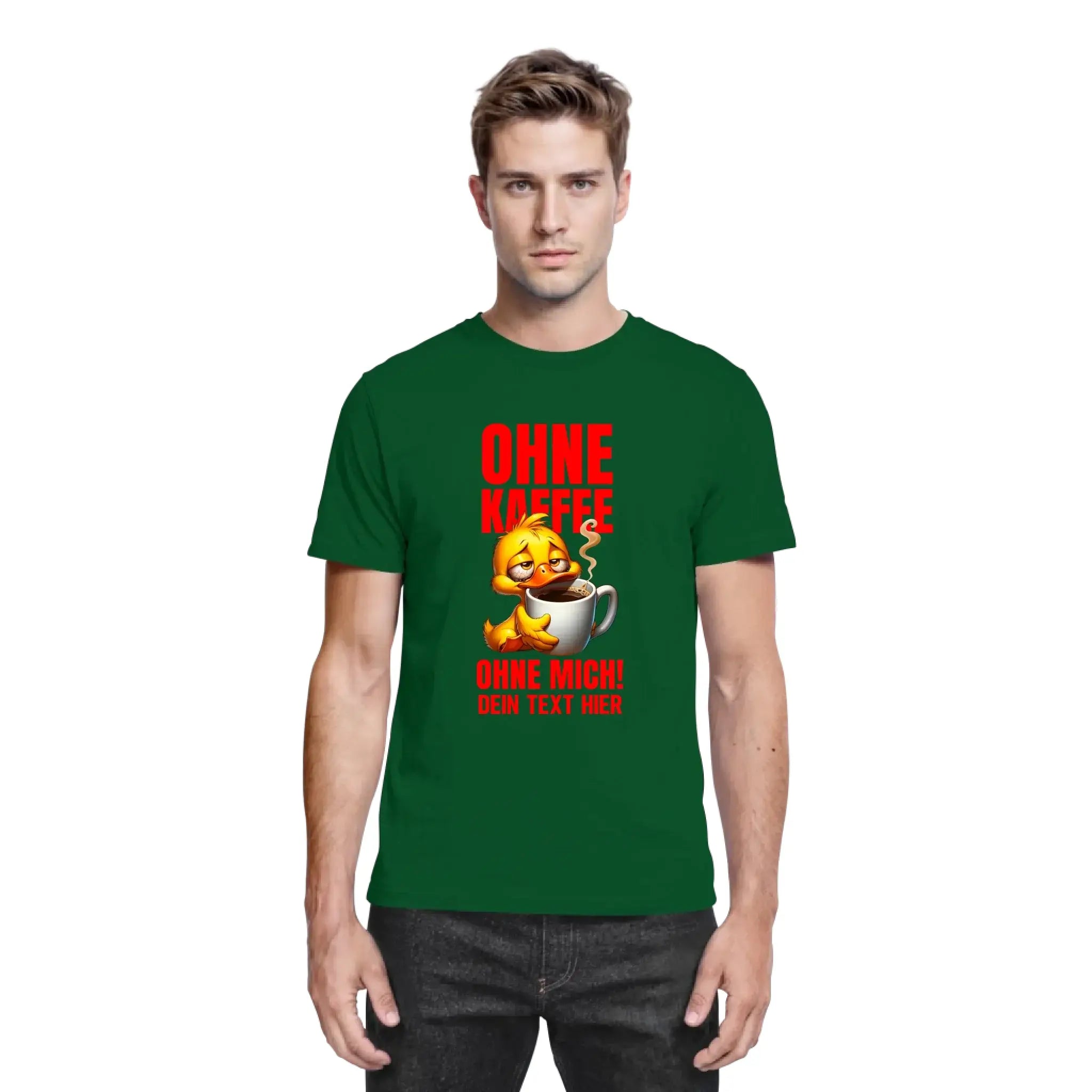 front-premium-shirt-bottle-green-461-2000x