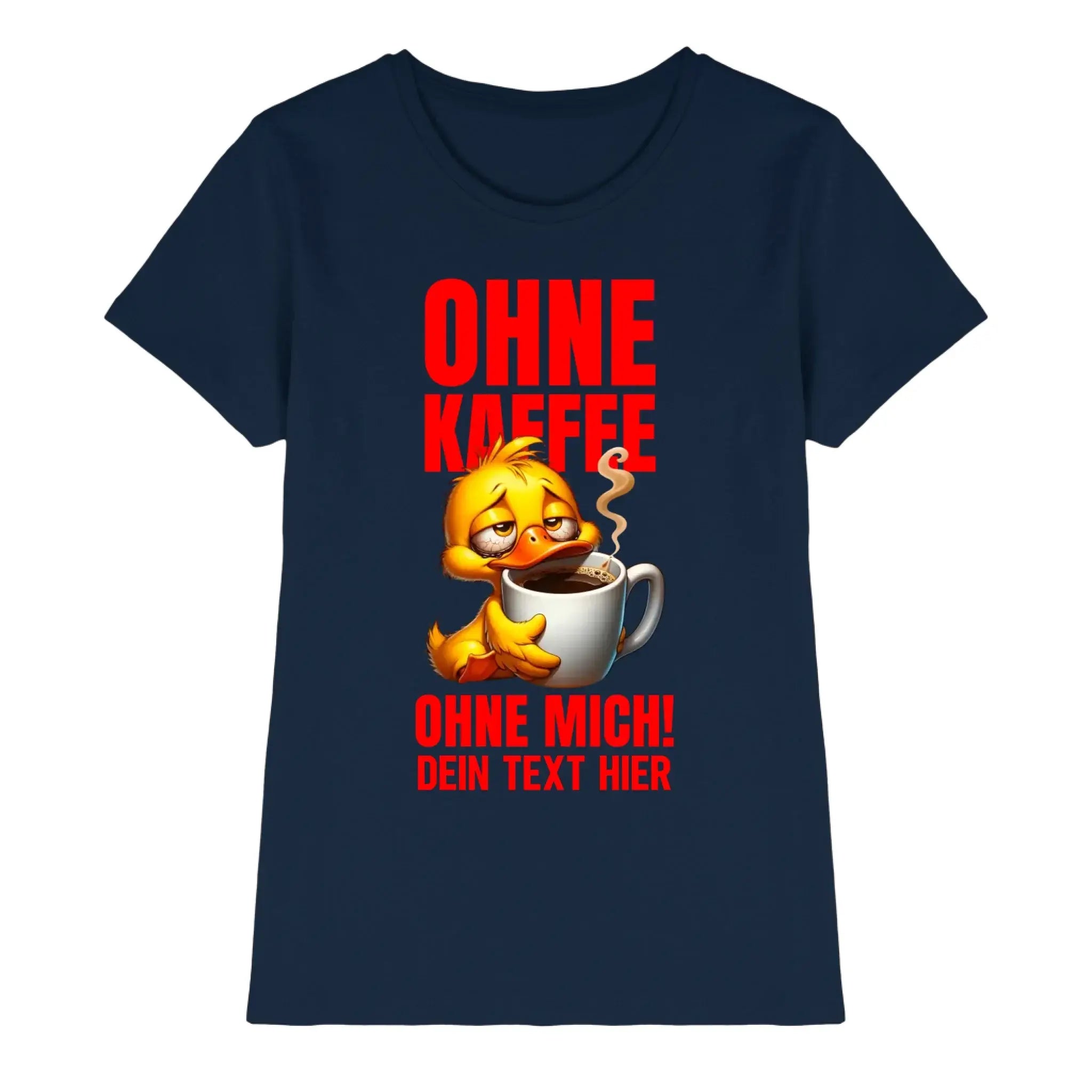 front-ladies-premium-shirt-navy-640-2000x