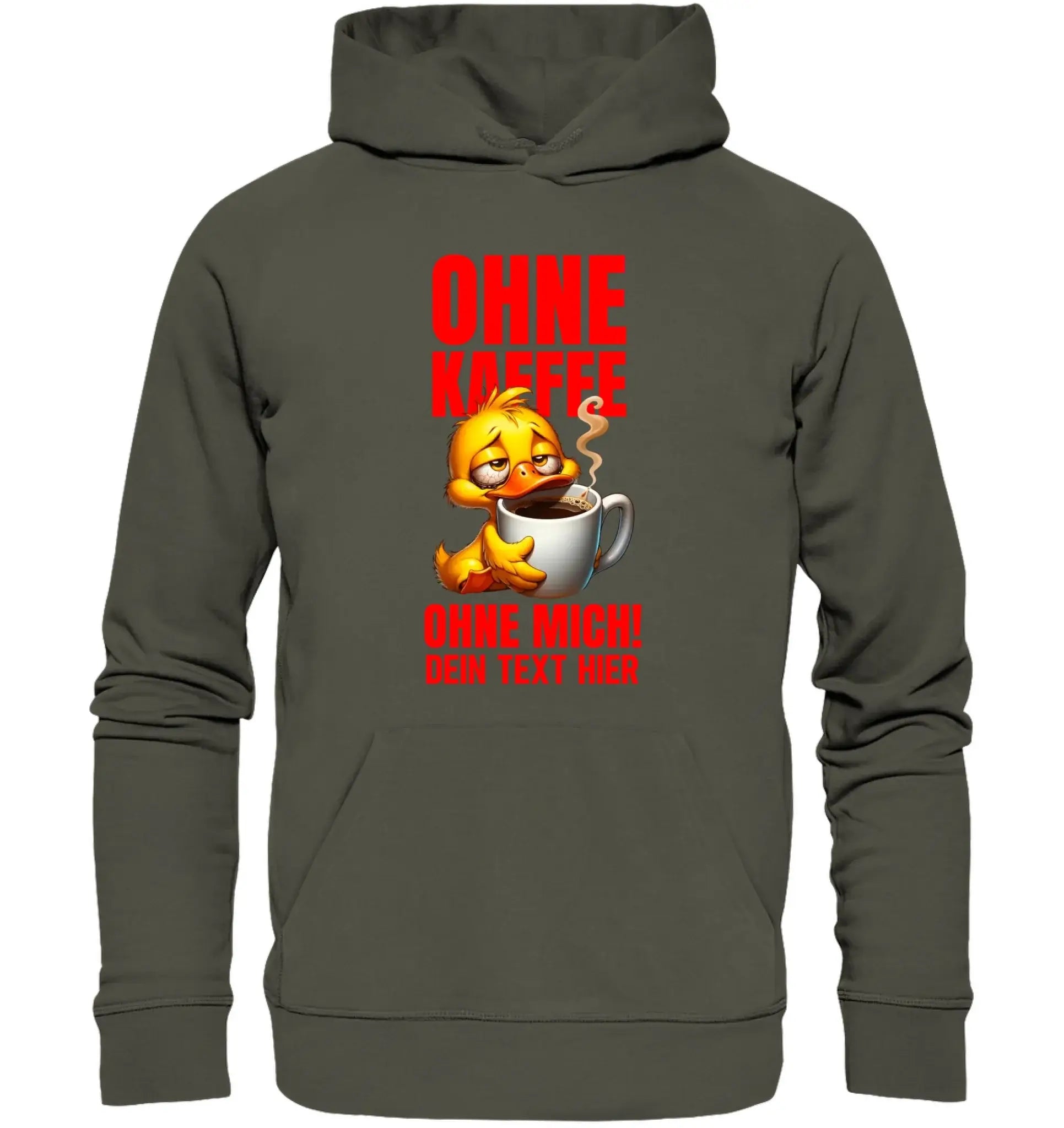 front-organic-hoodie-545348-1116x