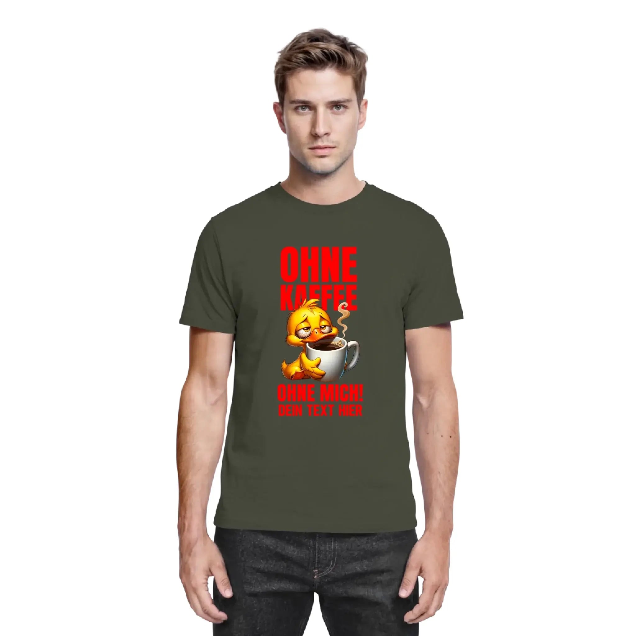 front-premium-shirt-urban-khaki-461-2000x