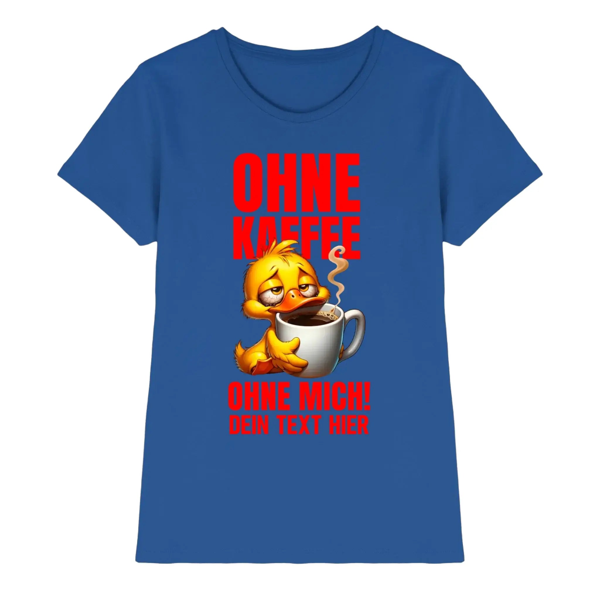 front-ladies-premium-shirt-royal-blue-640-2000x