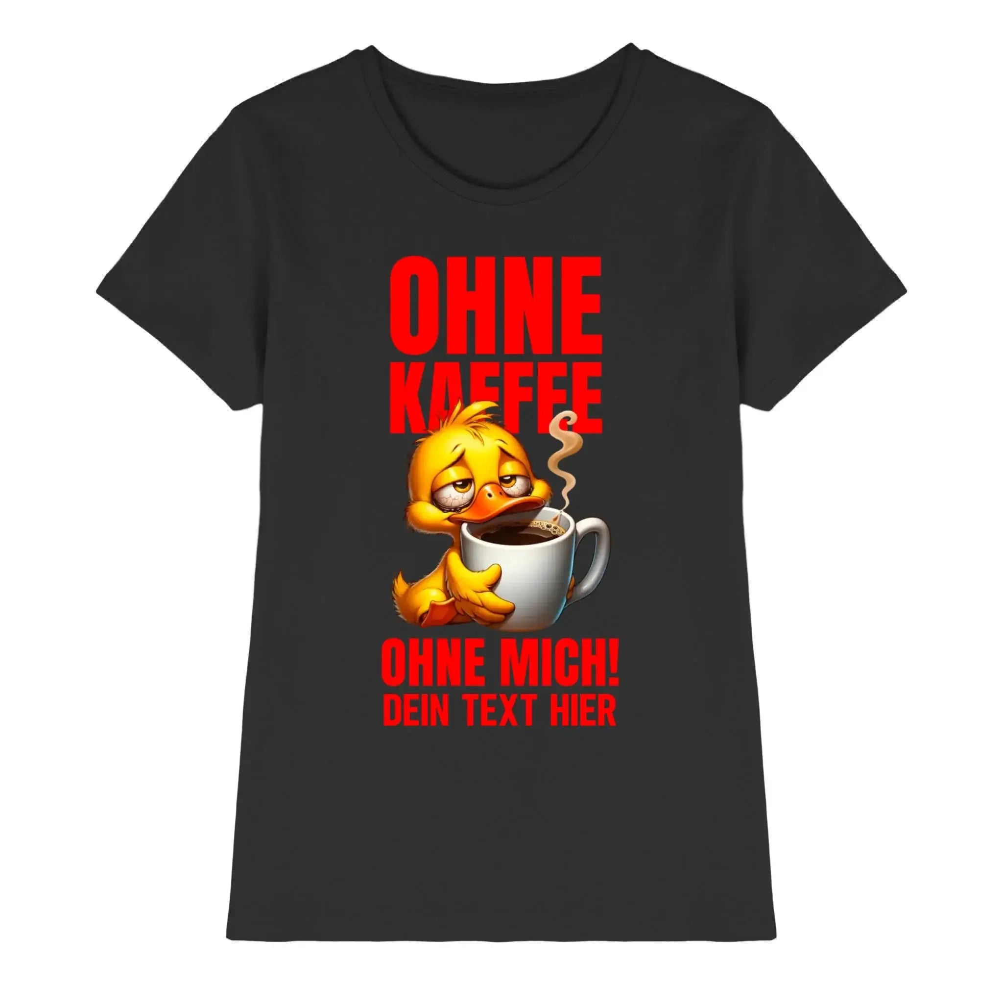 front-ladies-premium-shirt-black-640-2000x