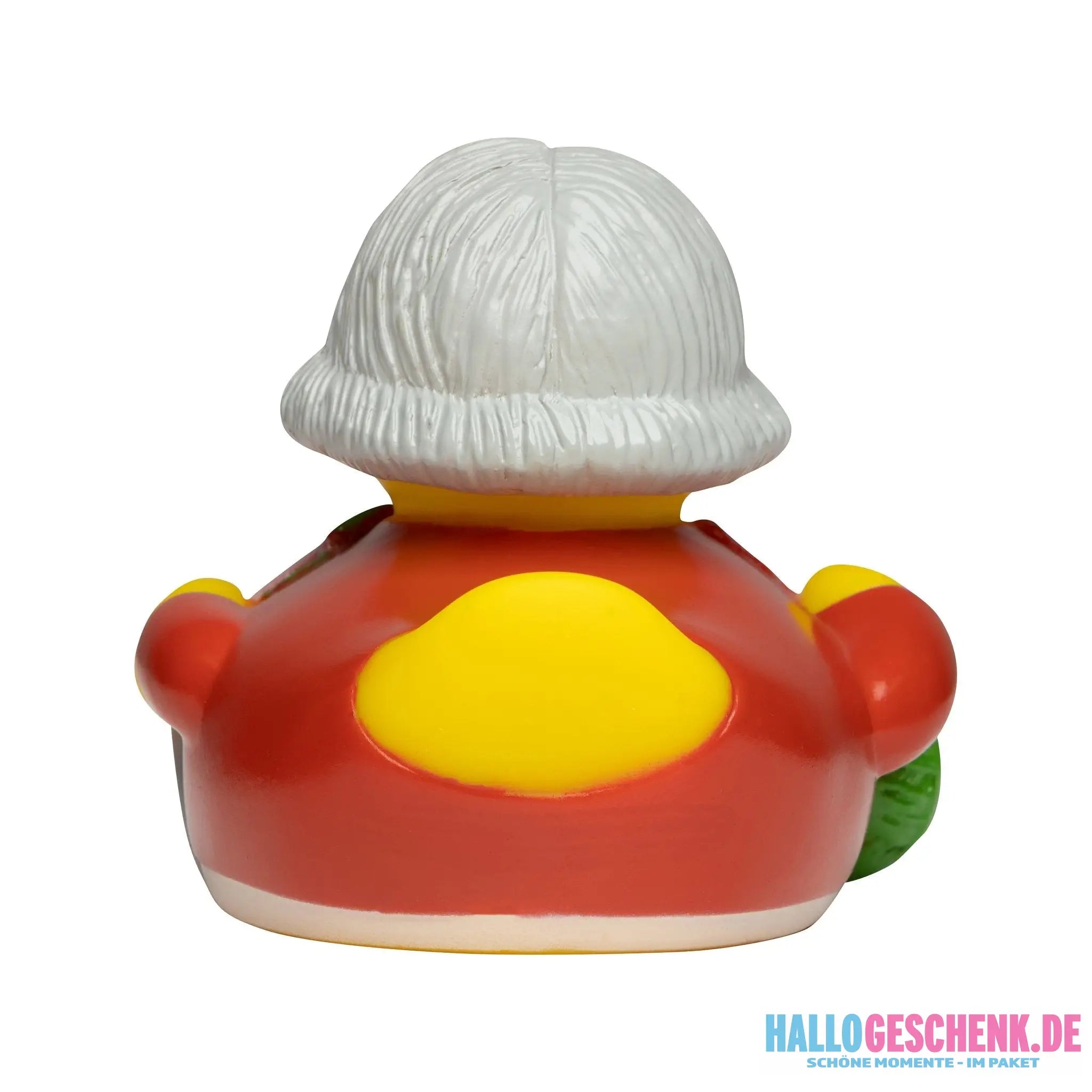 OMA & OPA • Badeente • Gummiente • Geschenkset • Bundle