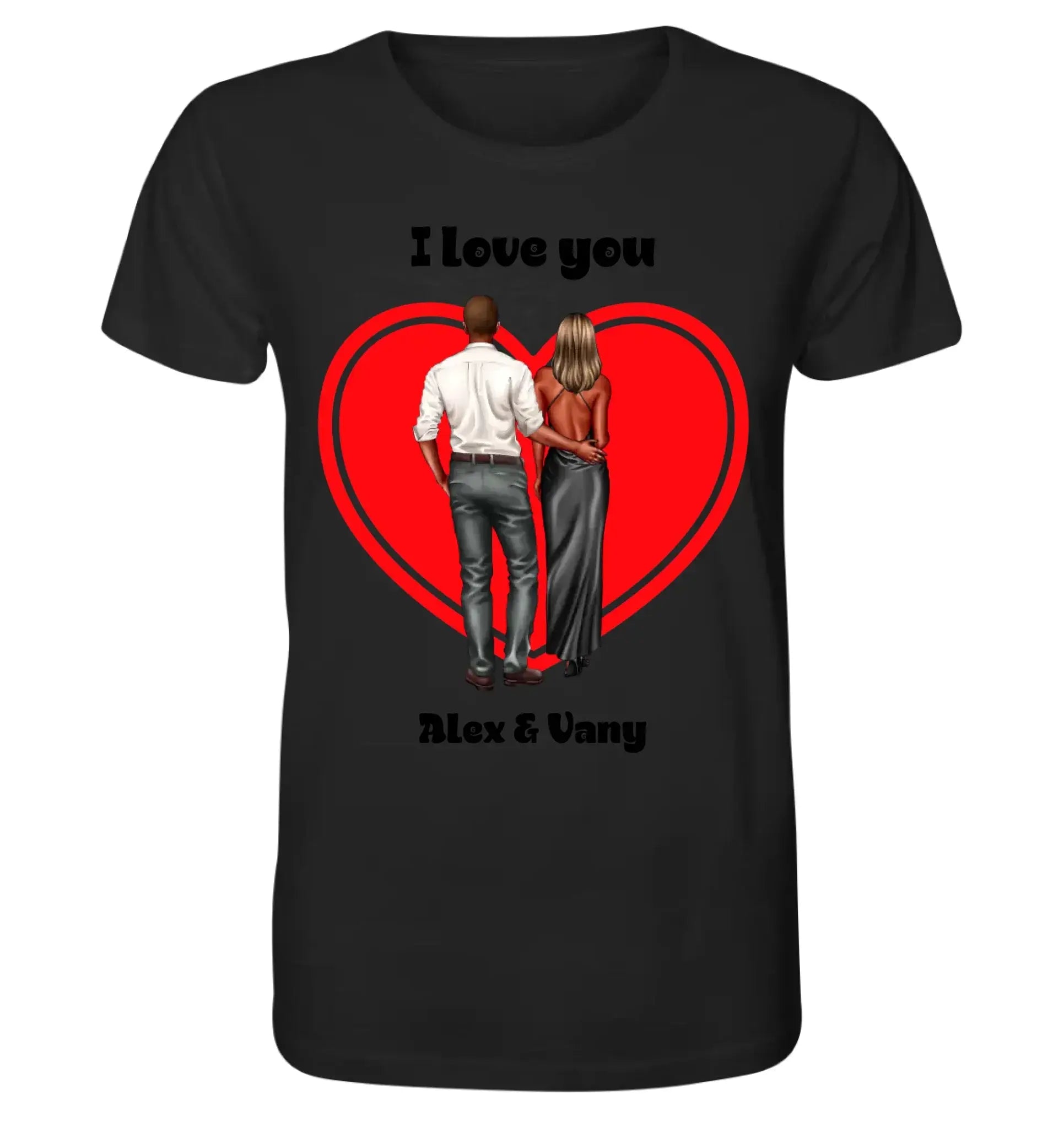 HalloGeschenk.de front-organic-shirt-272727-1116x