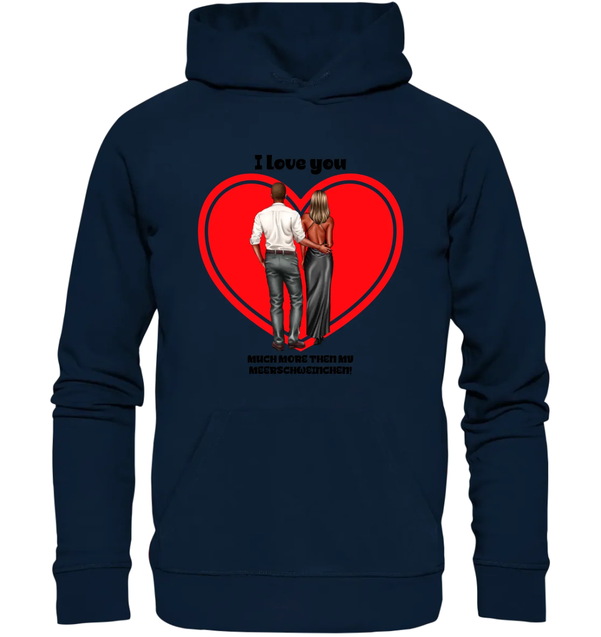 HalloGeschenk.de front-organic-hoodie-0e2035-1116x