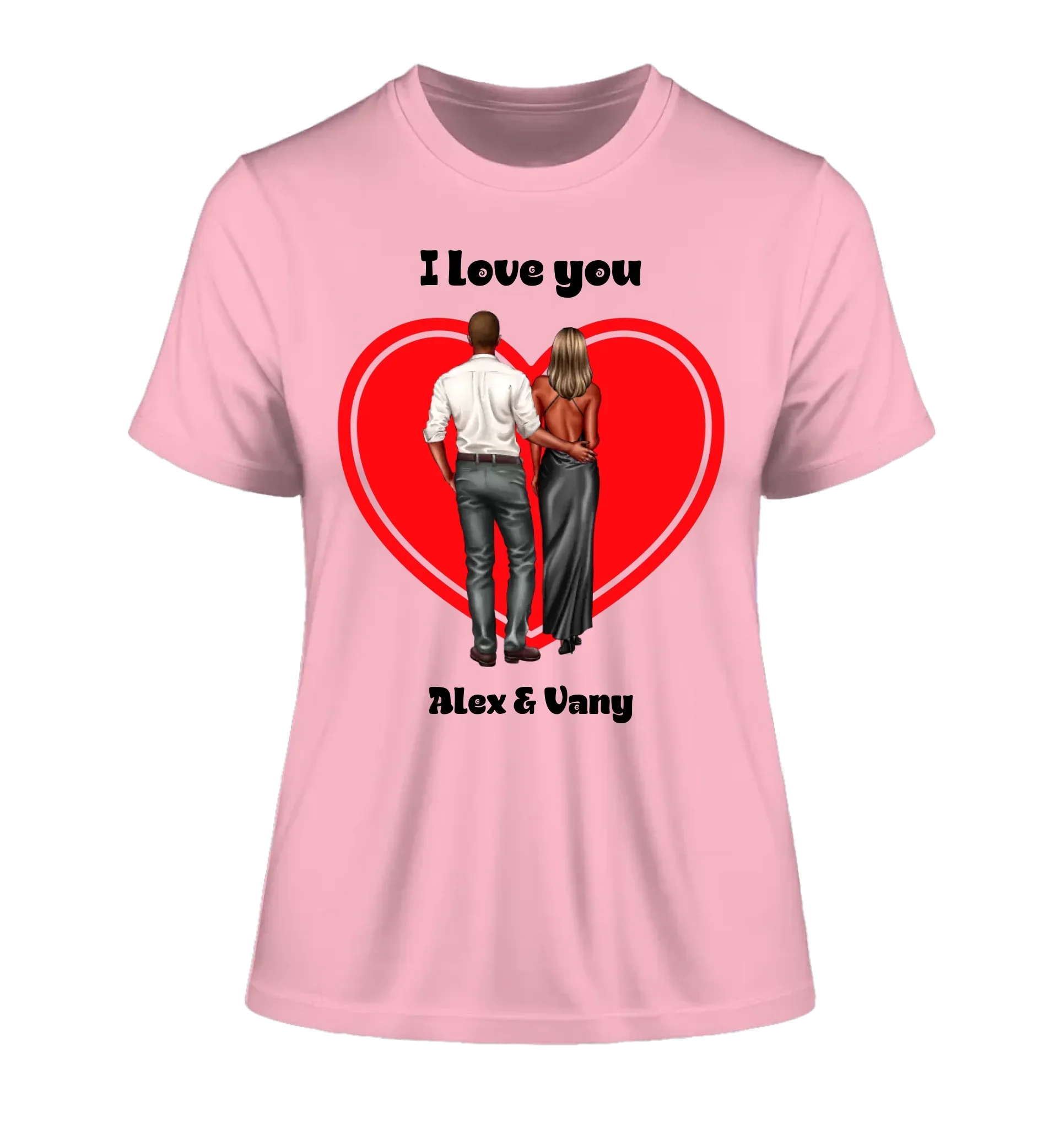 HalloGeschenk.de front-fitted-ladies-organic-shirt-febbca-1116x