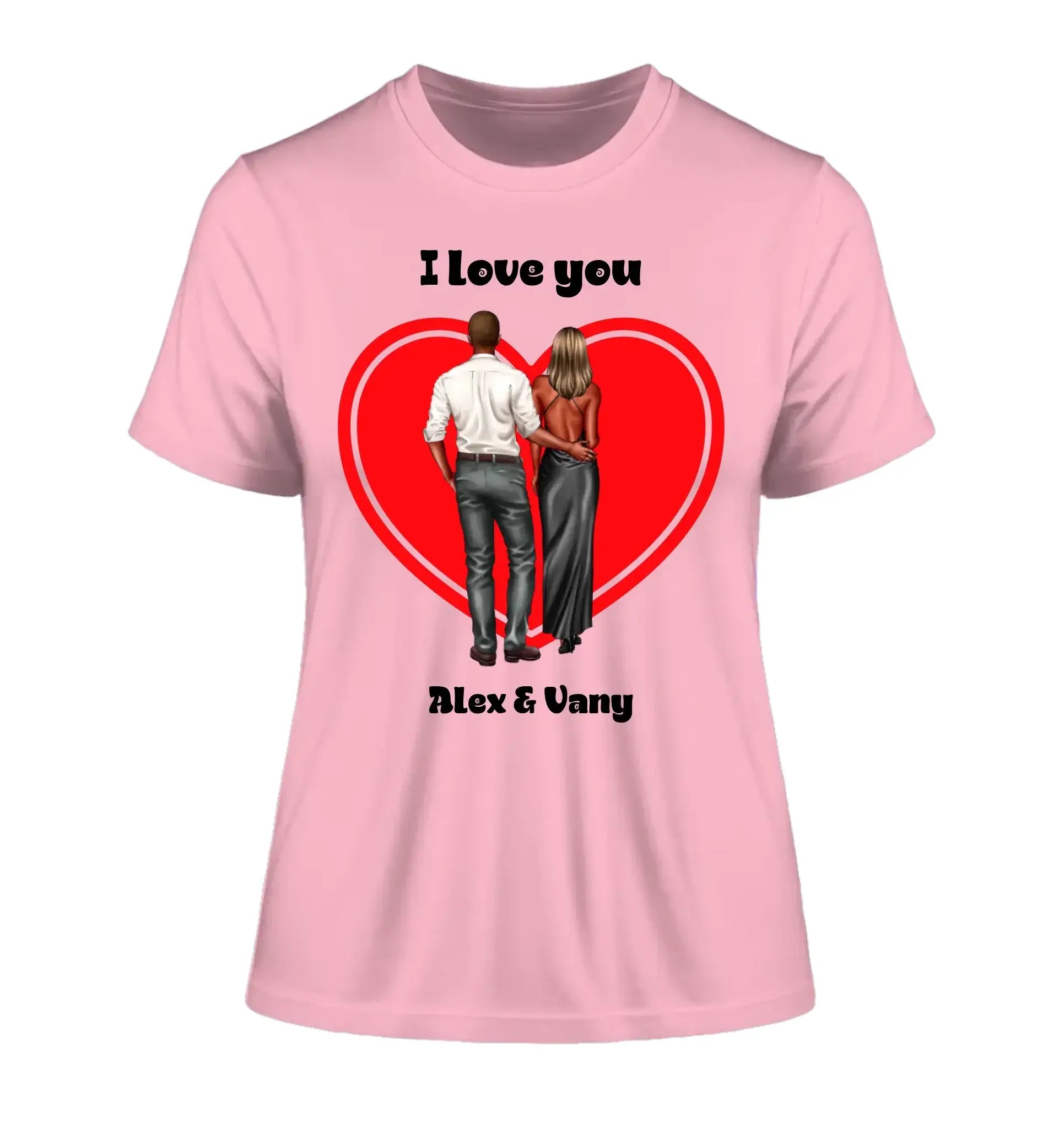 HalloGeschenk.de front-fitted-ladies-organic-shirt-febbca-1116x