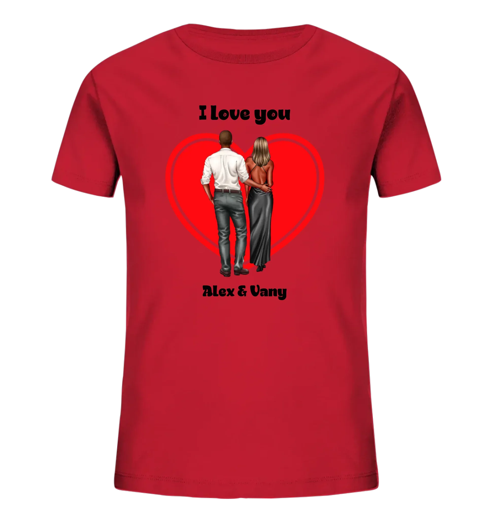 HalloGeschenk.de front-kids-organic-shirt-cb1f34-1116x