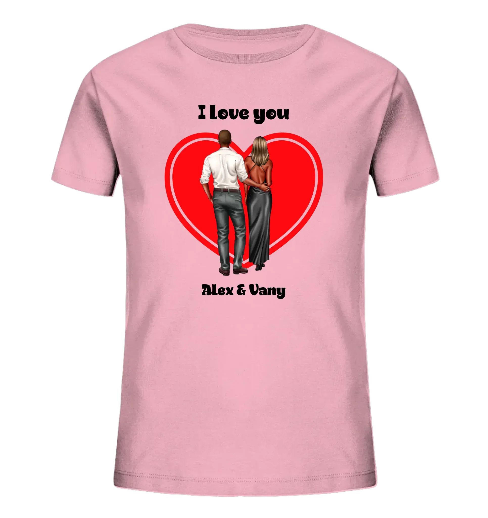 HalloGeschenk.de front-kids-organic-shirt-febbca-1116x