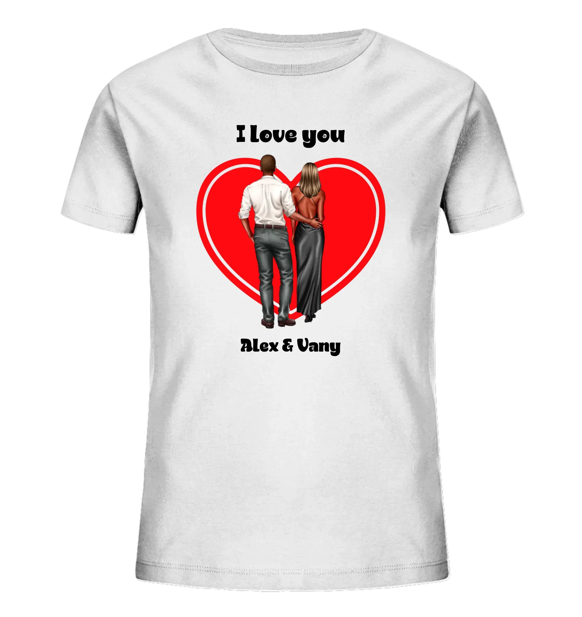 HalloGeschenk.de front-kids-organic-shirt-f8f8f8-1116x