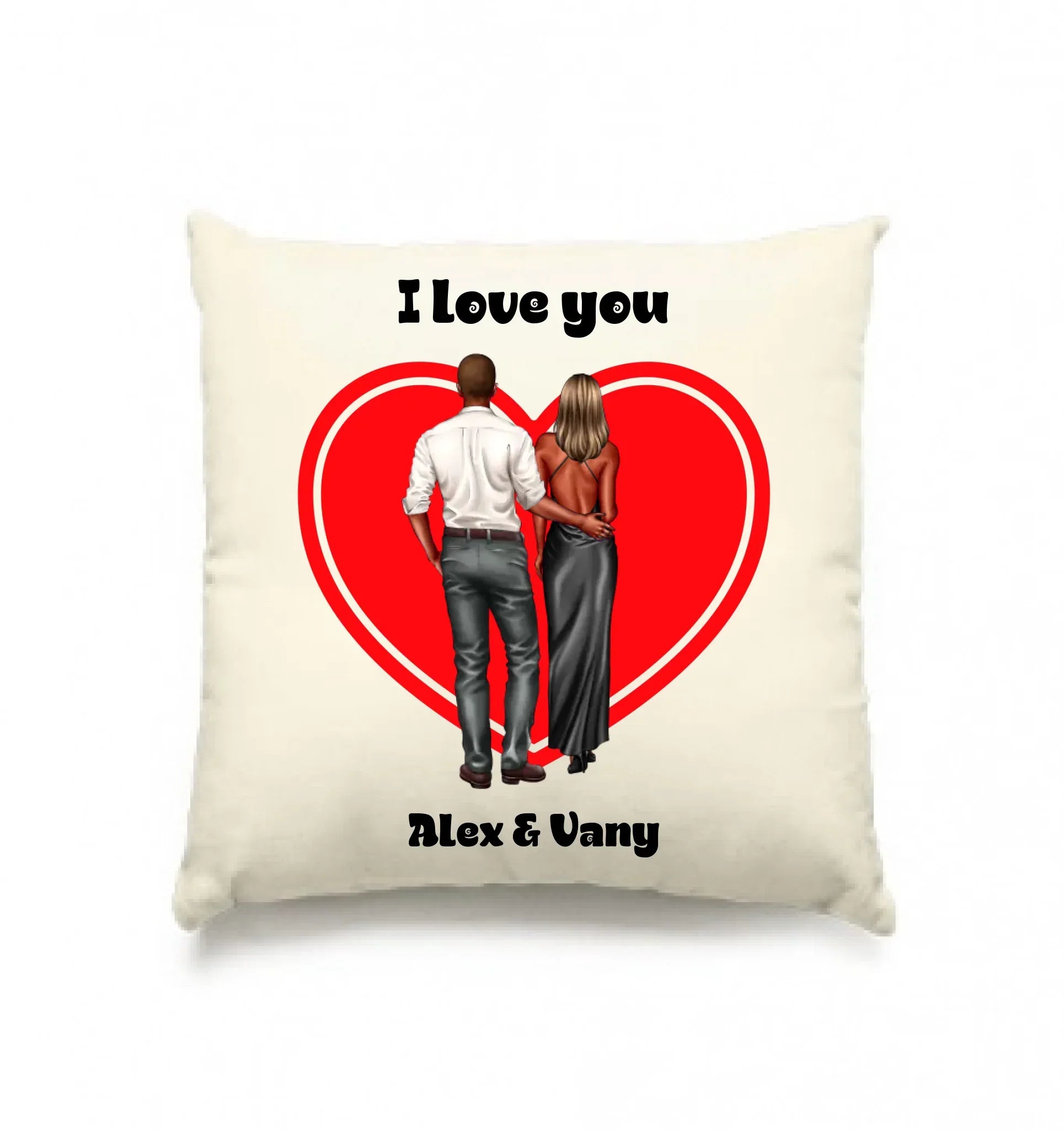 kissen-natur-40x40cm