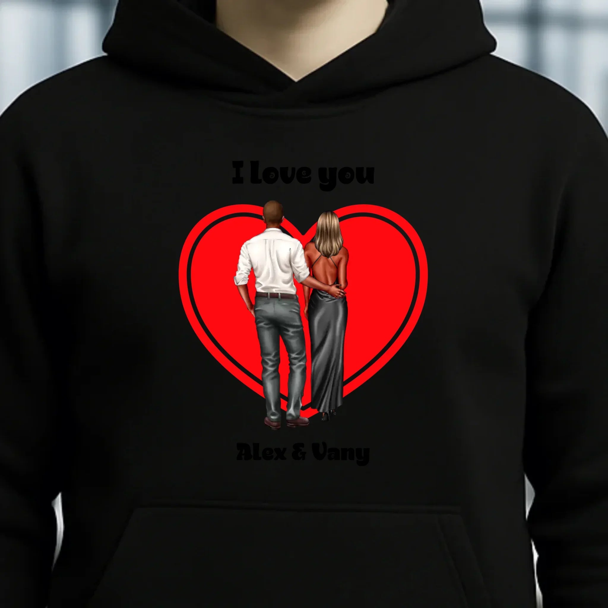 Master Male HGDE Drummer 20 Hoodie Crop