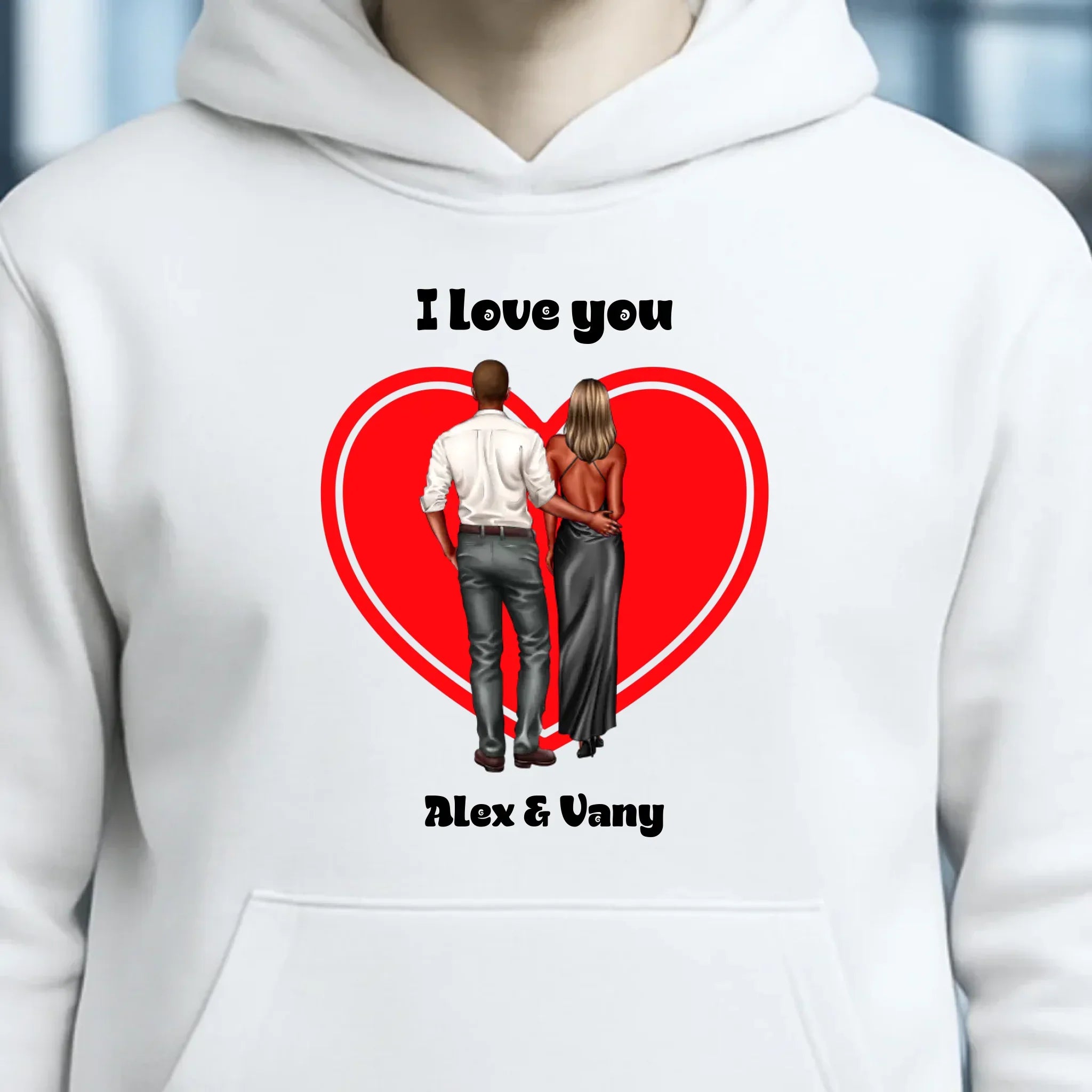 Master Male HGDE Drummer 20 Hoodie Crop