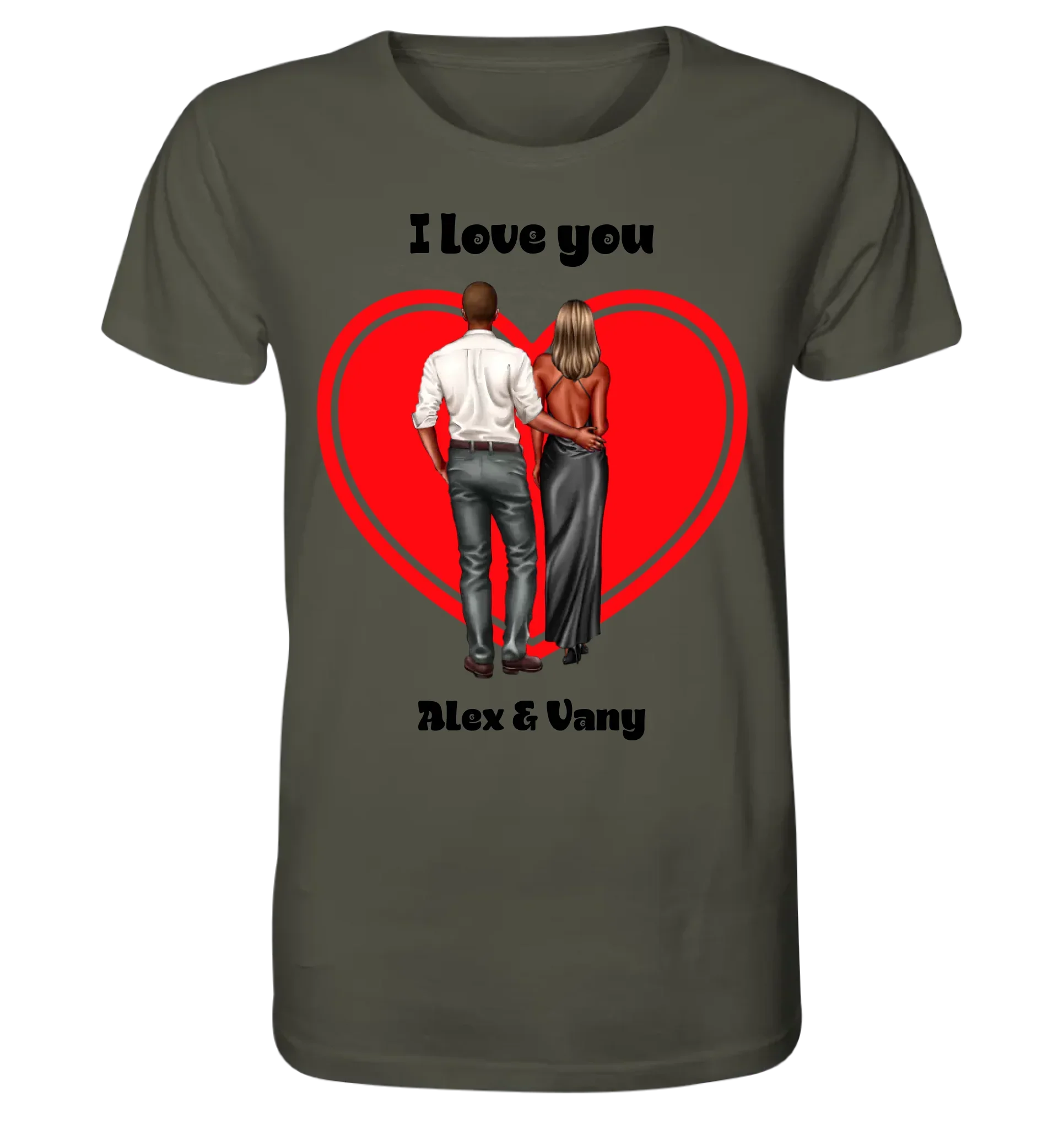 HalloGeschenk.de front-organic-shirt-545348-1116x