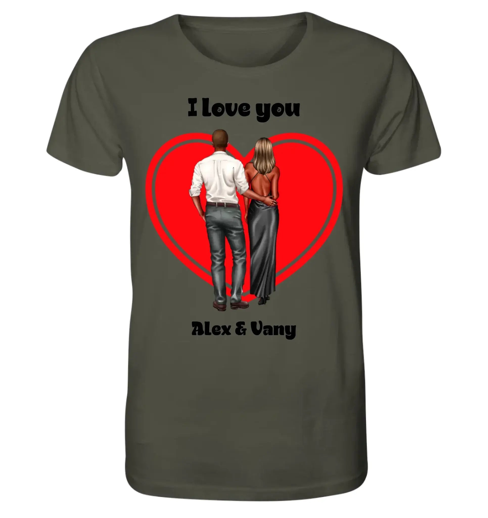 HalloGeschenk.de front-organic-shirt-545348-1116x