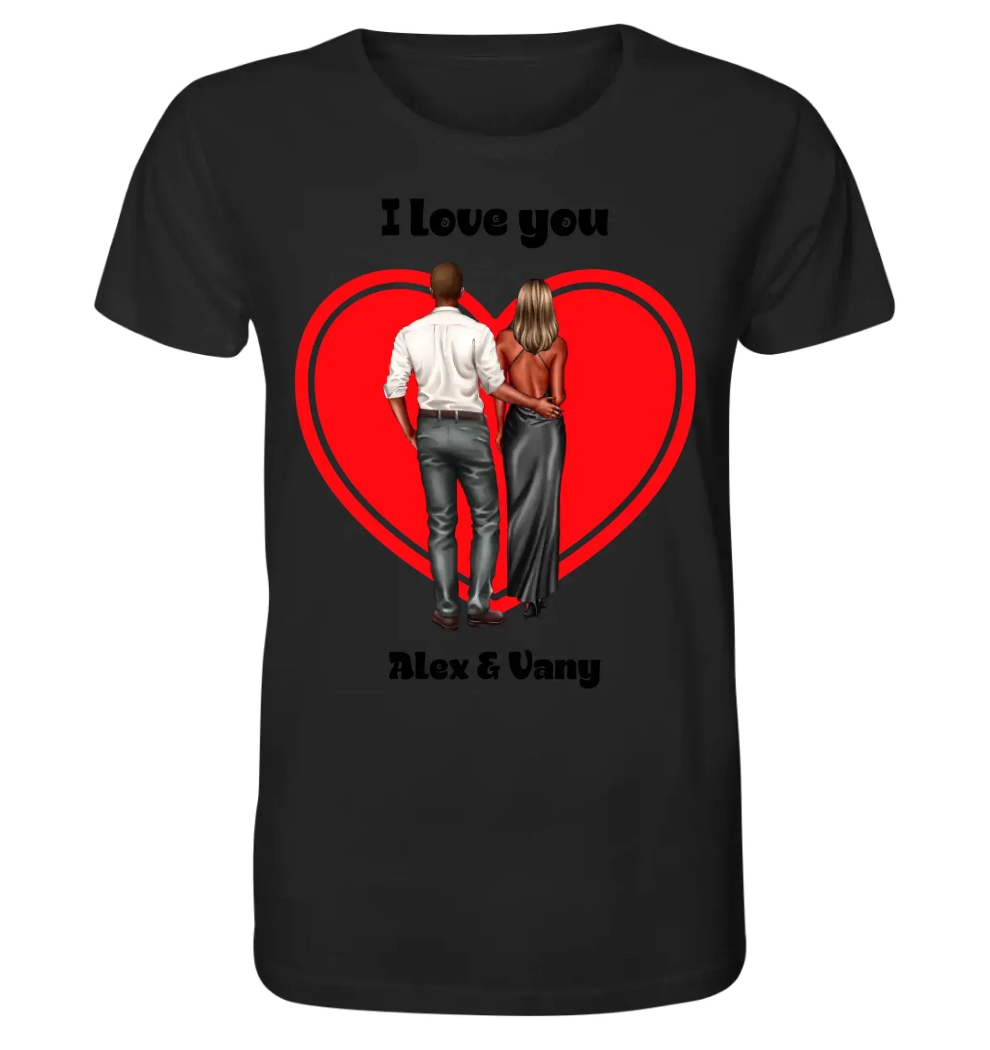 HalloGeschenk.de front-organic-shirt-272727-1116x