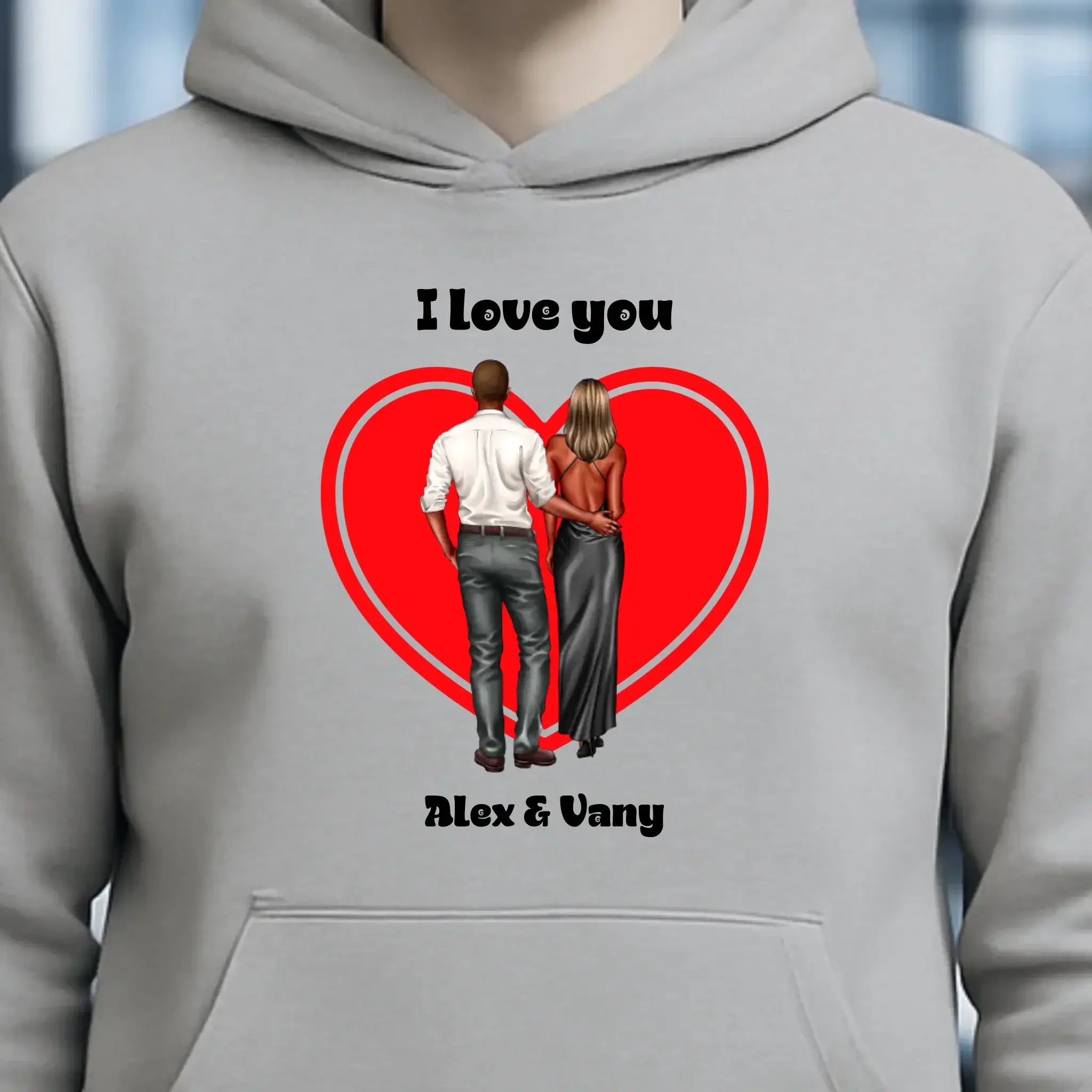 Master Male HGDE Drummer 20 Hoodie Crop