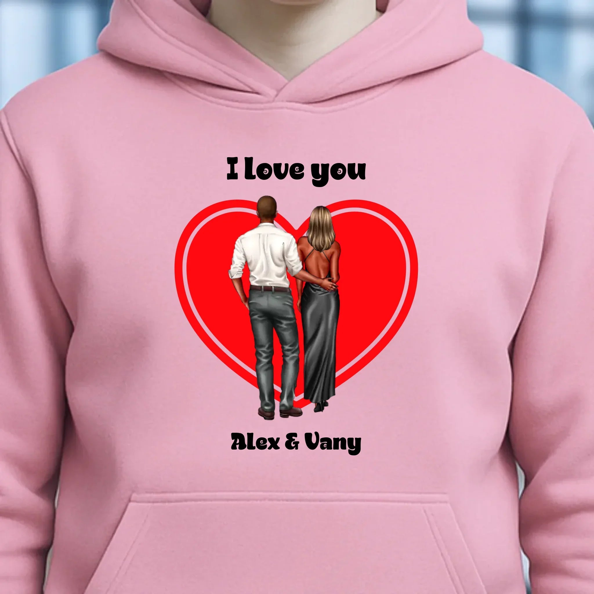 Master Male HGDE Drummer 20 Hoodie Crop