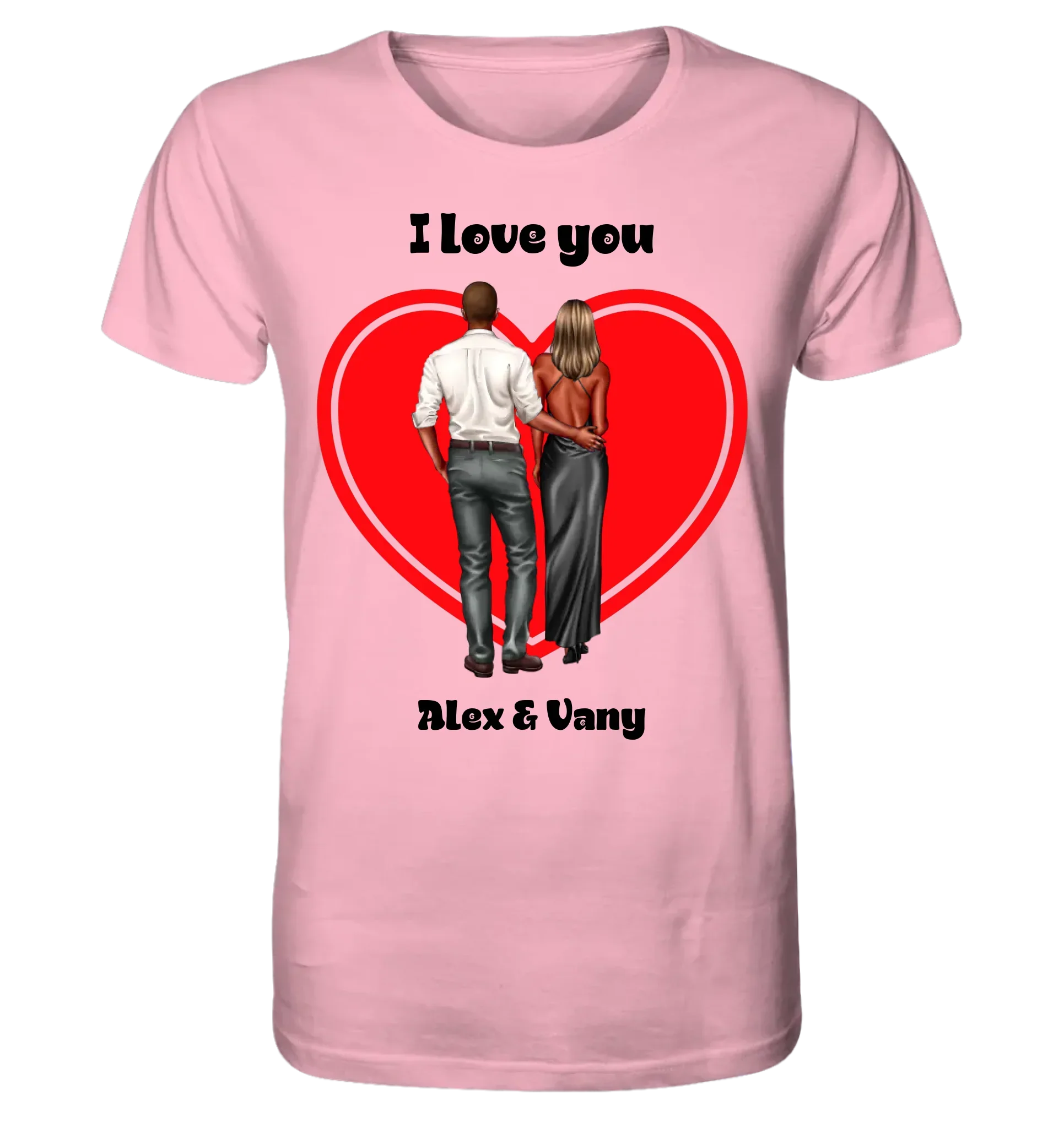 HalloGeschenk.de front-organic-shirt-febbca-1116x